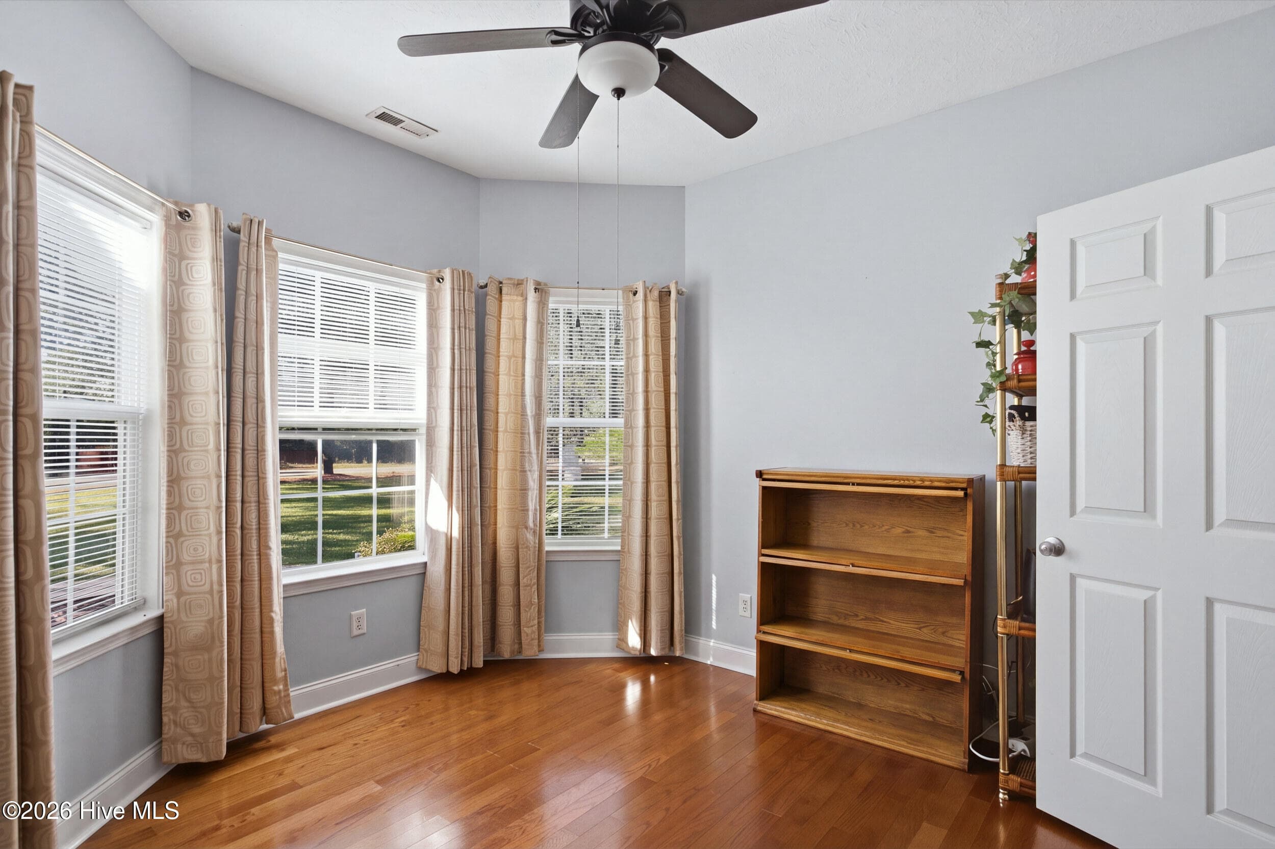 Single Family Residence at 400 Dow Road N, Carolina Beach, NC 28428, photo 44 of 95