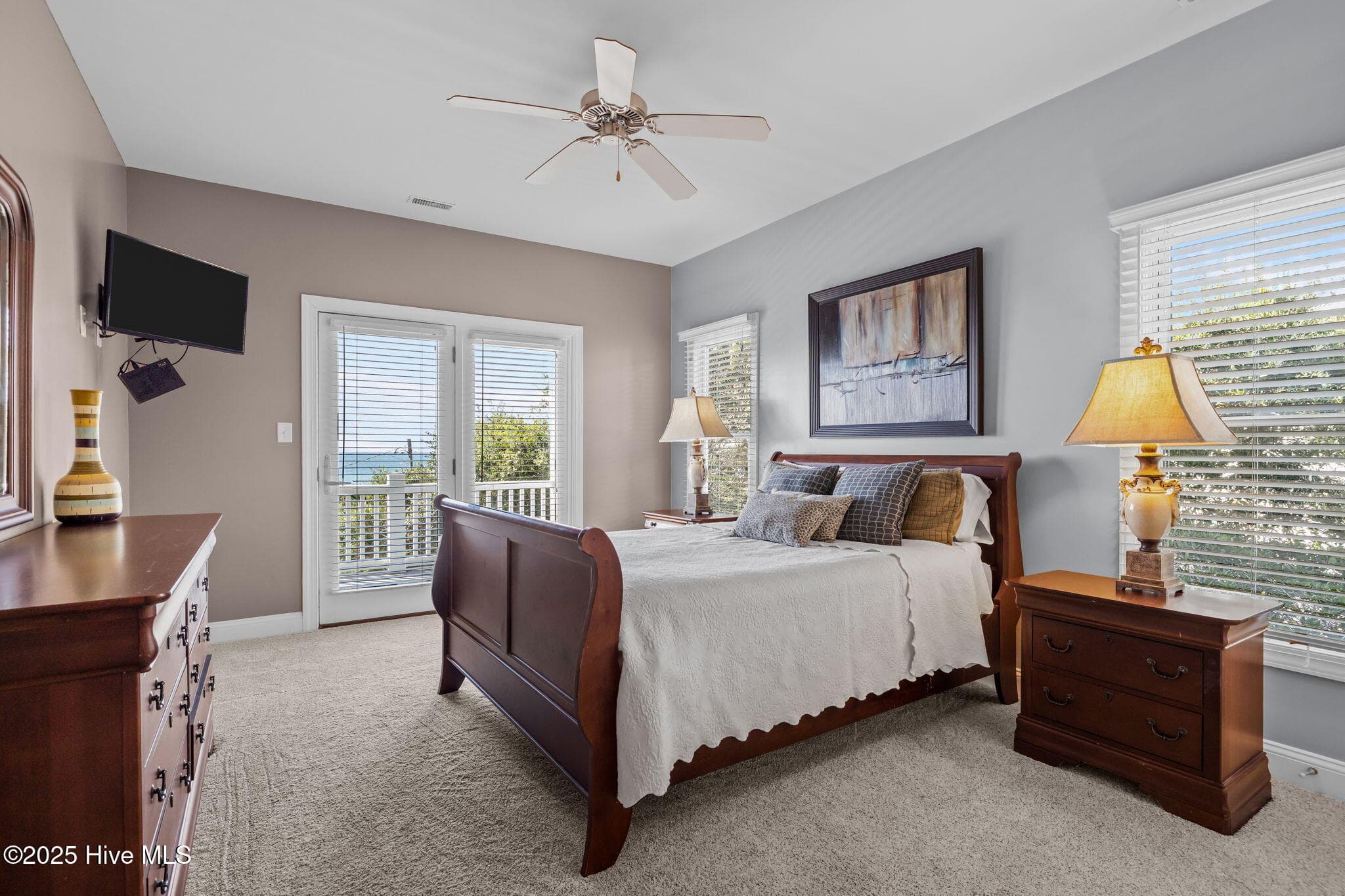 Single Family Residence at 1608 Ocean Drive, Emerald Isle, NC 28594, photo 60 of 101