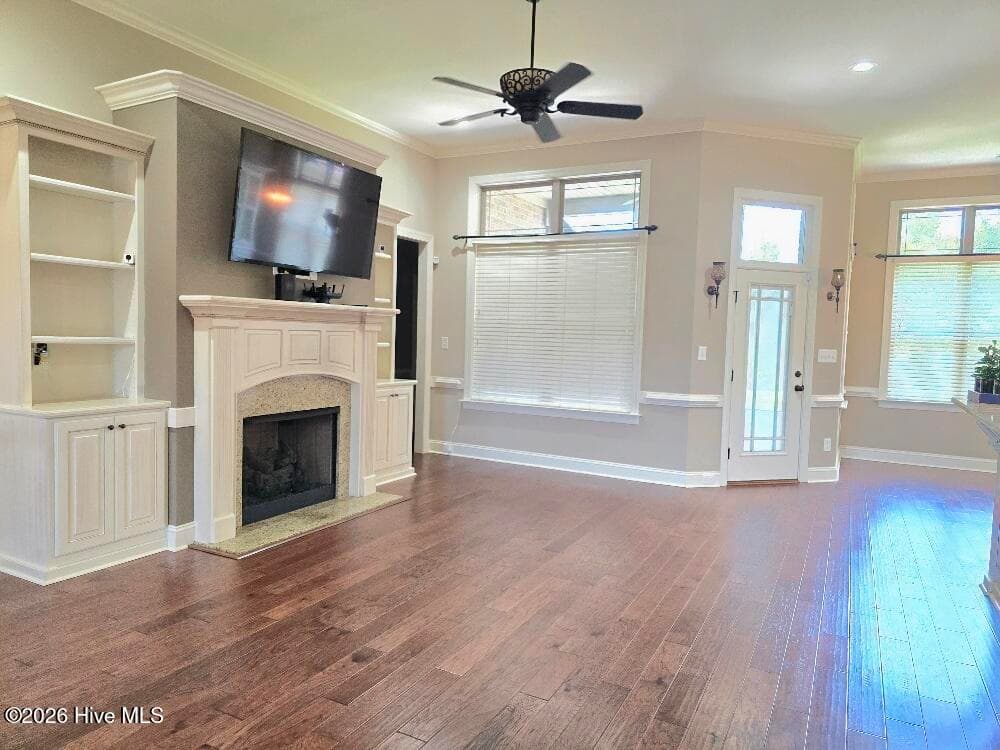 Single Family Residence at 1404 Sunset Drive, Goldsboro, NC 27534, photo 88 of 98