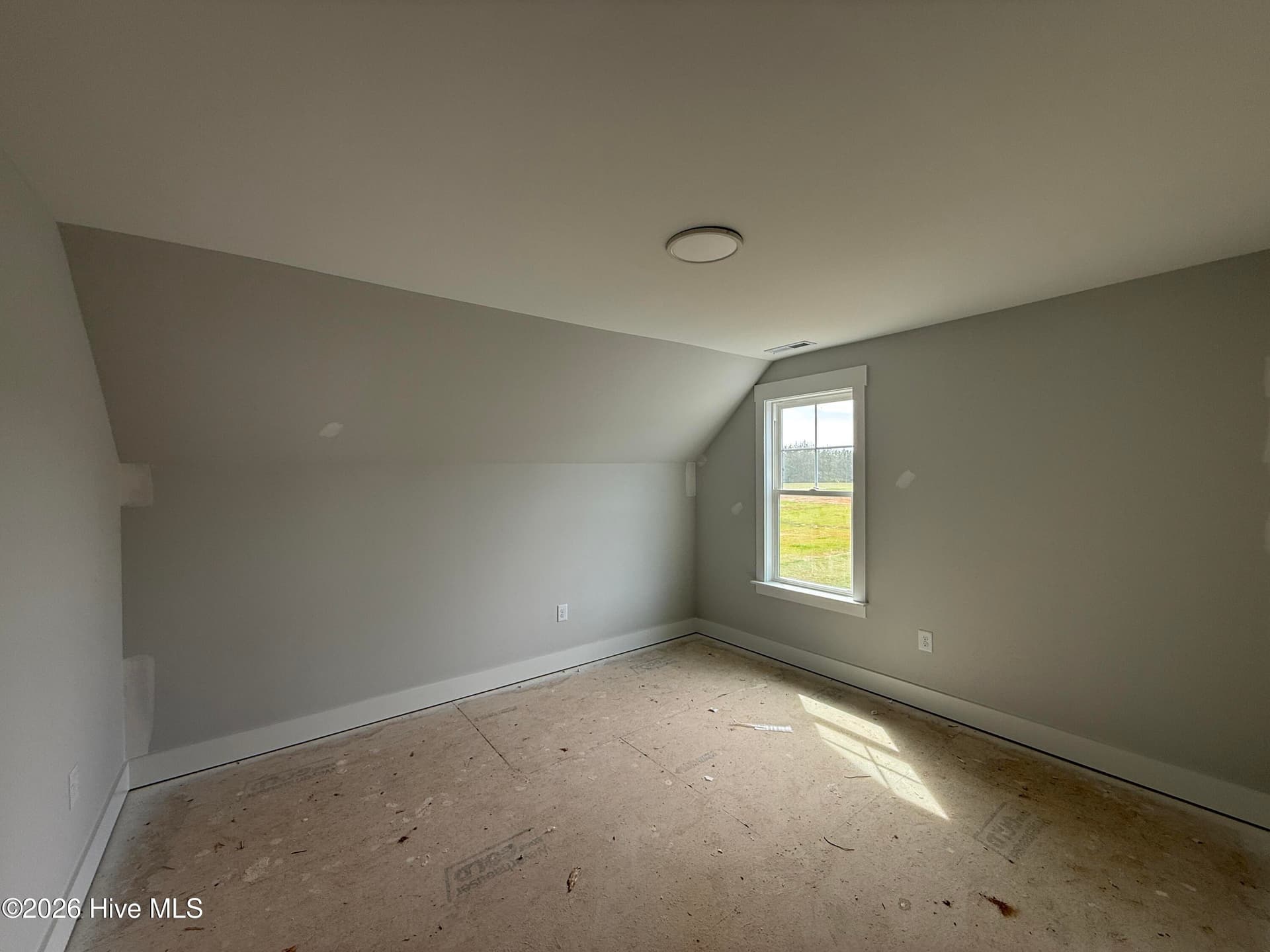Single Family Residence at 63 Juju Drive, Clayton, NC 27520, photo 233 of 300