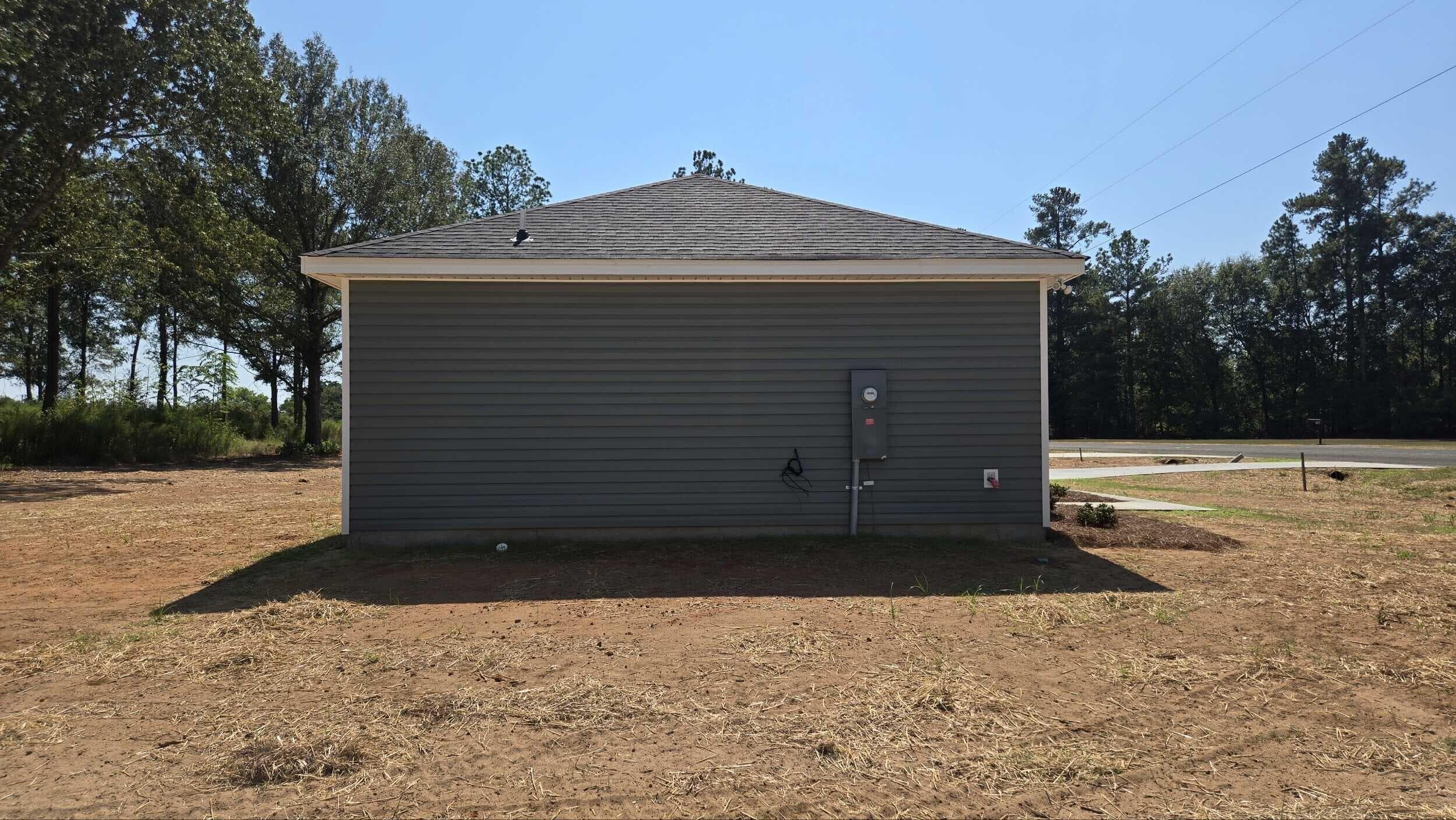 Single Family Residence at 2062 Storm Branch Road, Beech Island, SC 29842, photo 13 of 63