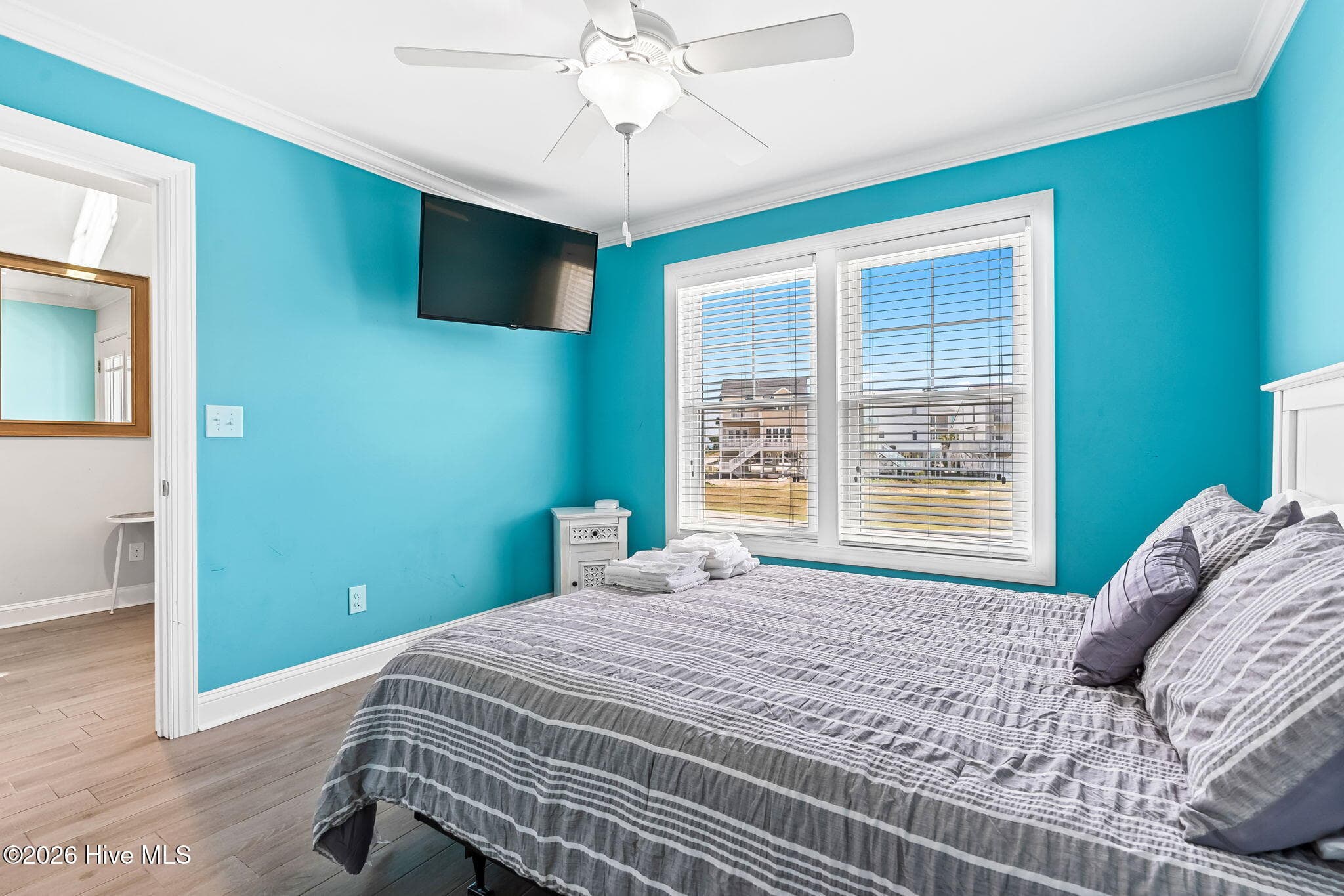 Single Family Residence at 6 Raleigh Street, Ocean Isle Beach, NC 28469, Ocean Isle Beach, photo 30 of 88