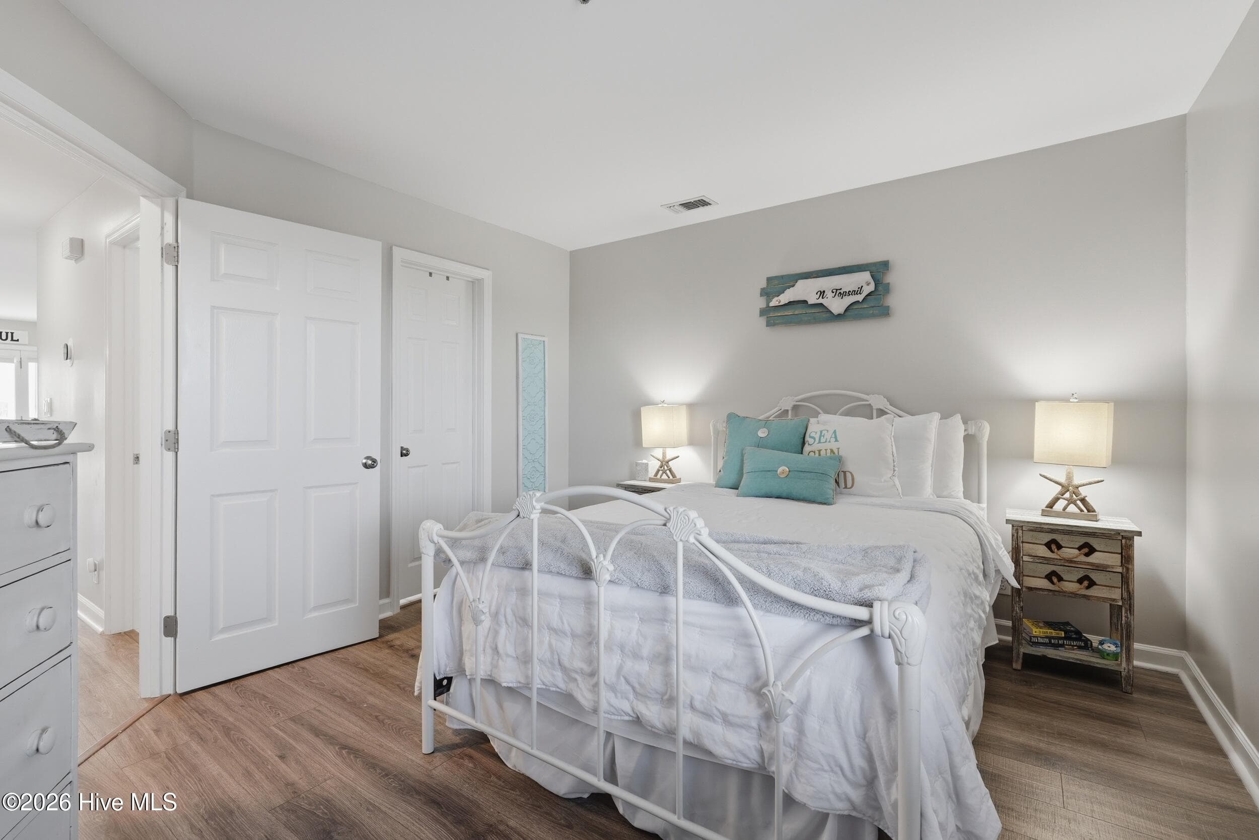 Condominium at 790 New River Inlet Road Unit 207a, North Topsail Beach, NC 28460, photo 17 of 74