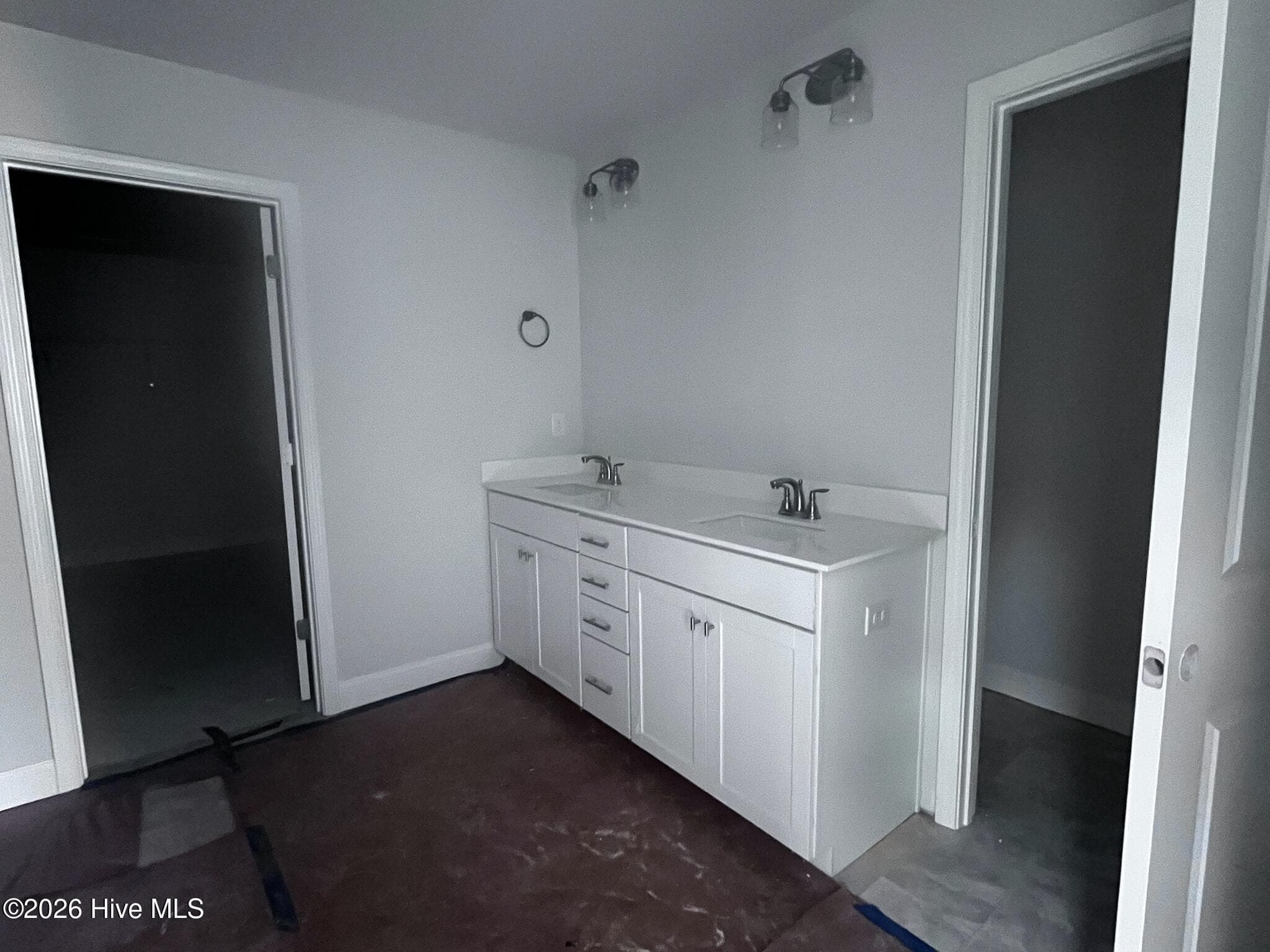 Single Family Residence at 3003 Old Berwick Street SW, Shallotte, NC 28470, photo 27 of 100
