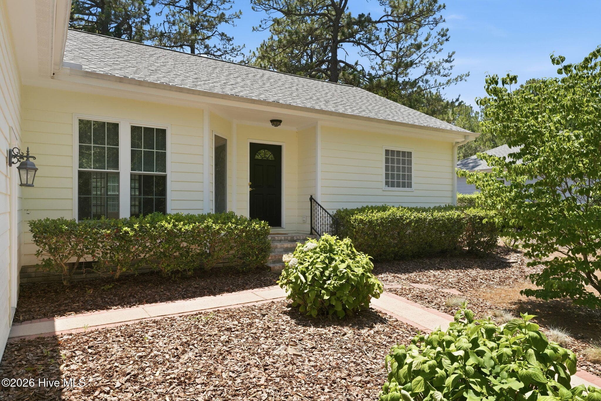 Single Family Residence at 190 Canter Lane, Pinehurst, NC 28374, photo 3 of 37