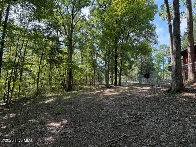 Single Family Residence at 462 Amaryllis Drive, Sparta, GA 31087, photo 14 of 33
