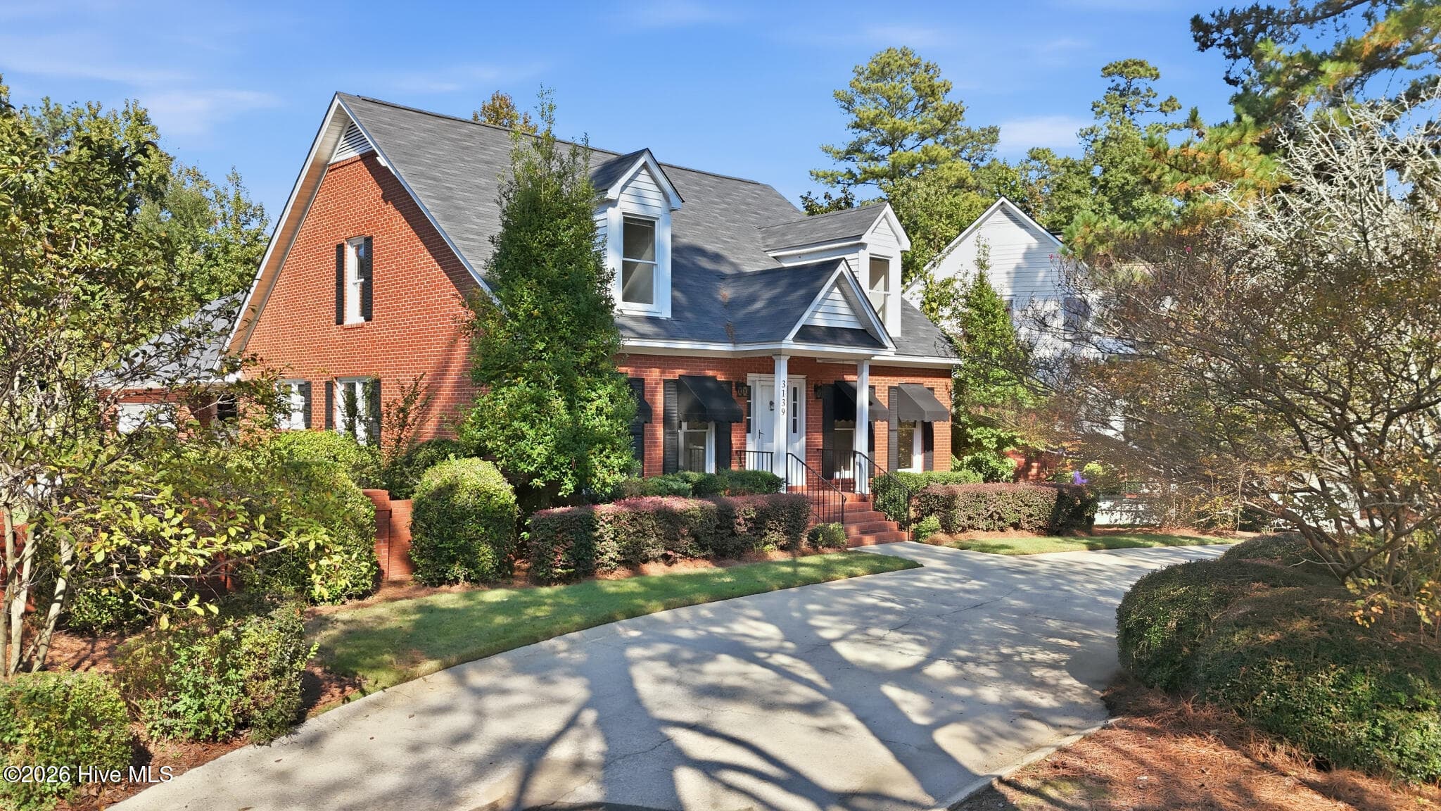Single Family Residence at 3139 W Lake Forest Drive, Augusta, GA 30909, photo 57 of 57
