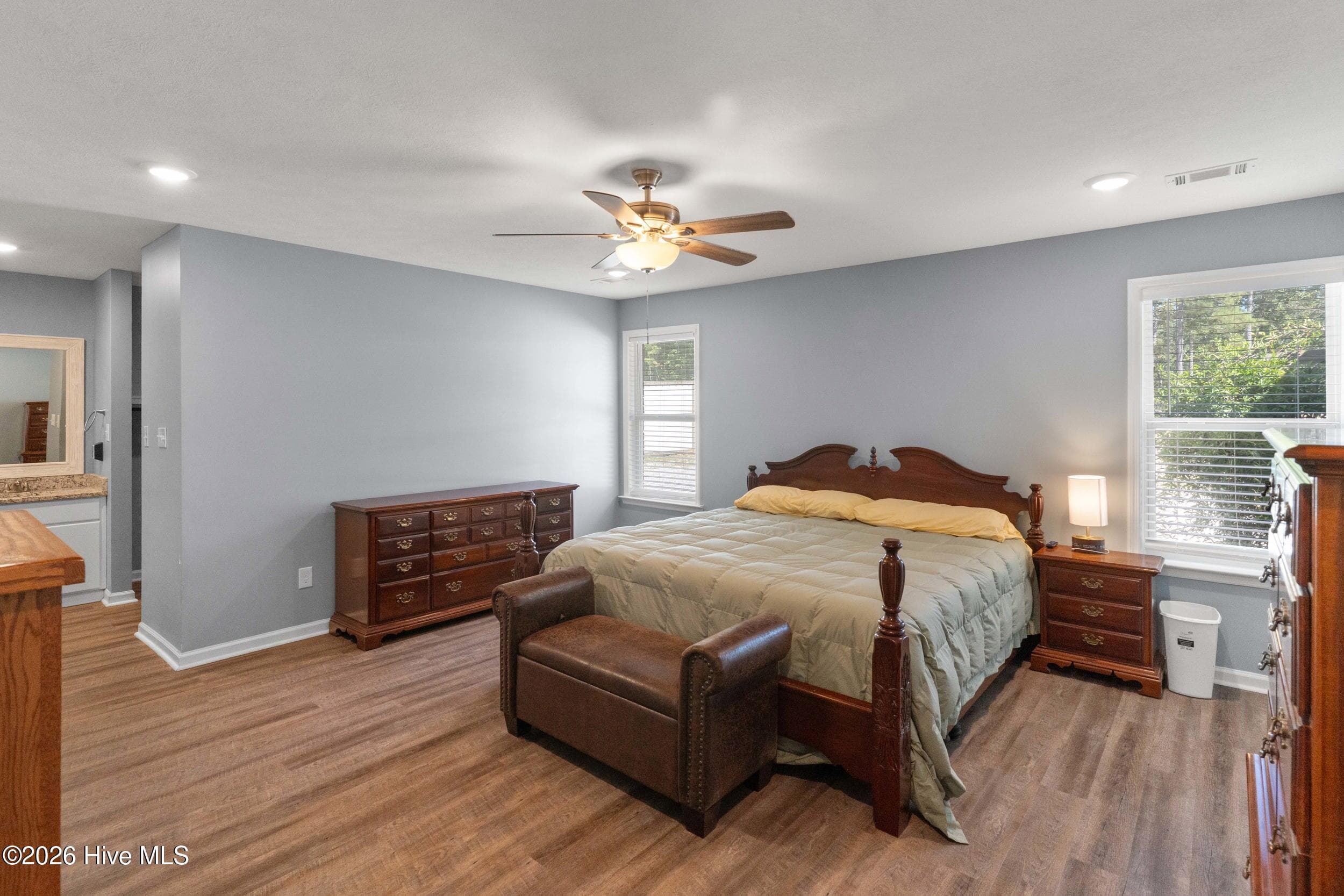Single Family Residence at 3604 Hillman Gay Road, Dearing, GA 30808, photo 12 of 37