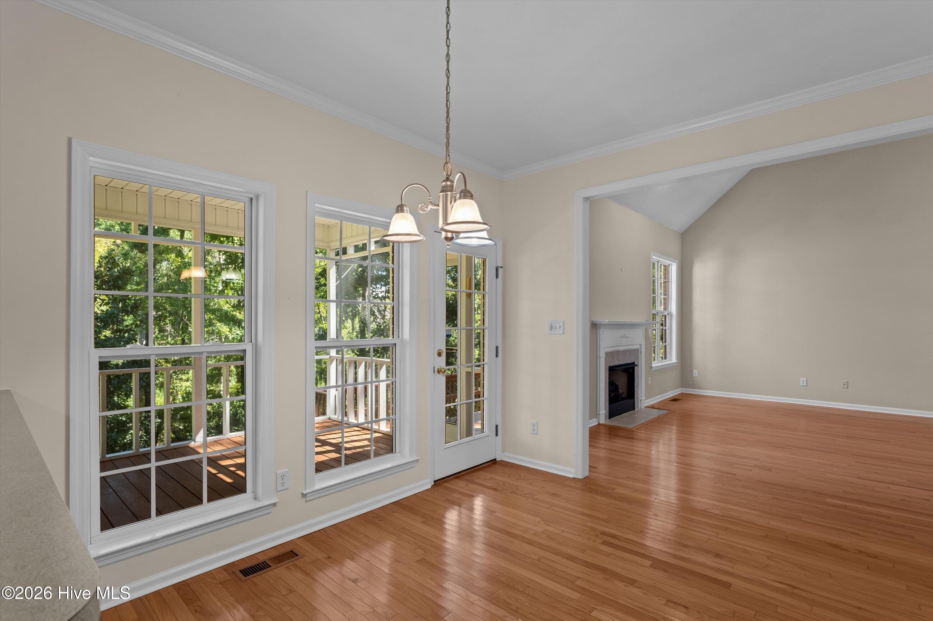 Single Family Residence at 704 Parnell Court, Martinez, GA 30907, photo 22 of 59