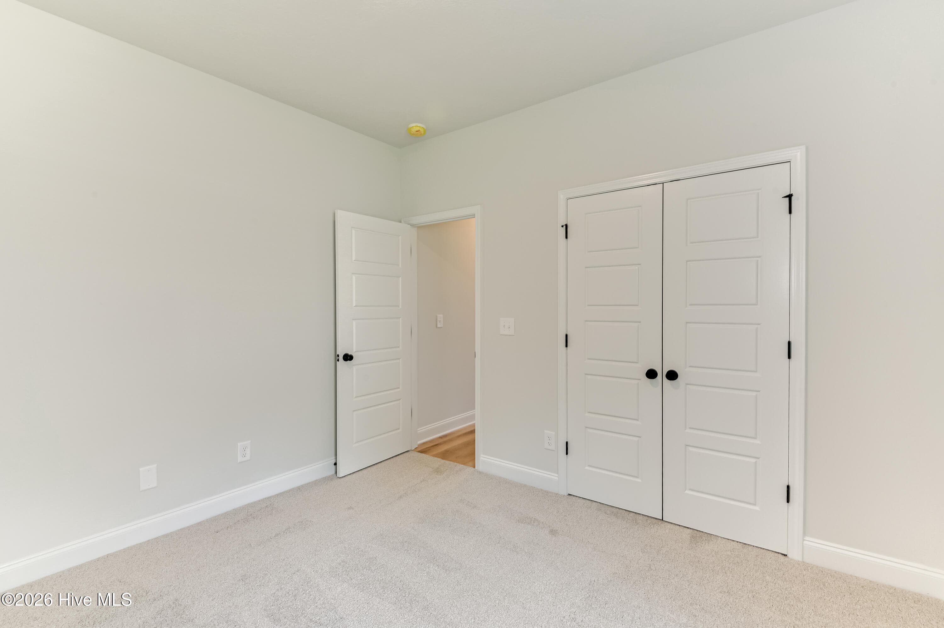 Single Family Residence at 345 Bay Meadows Drive, Aiken, SC 29803, photo 69 of 83