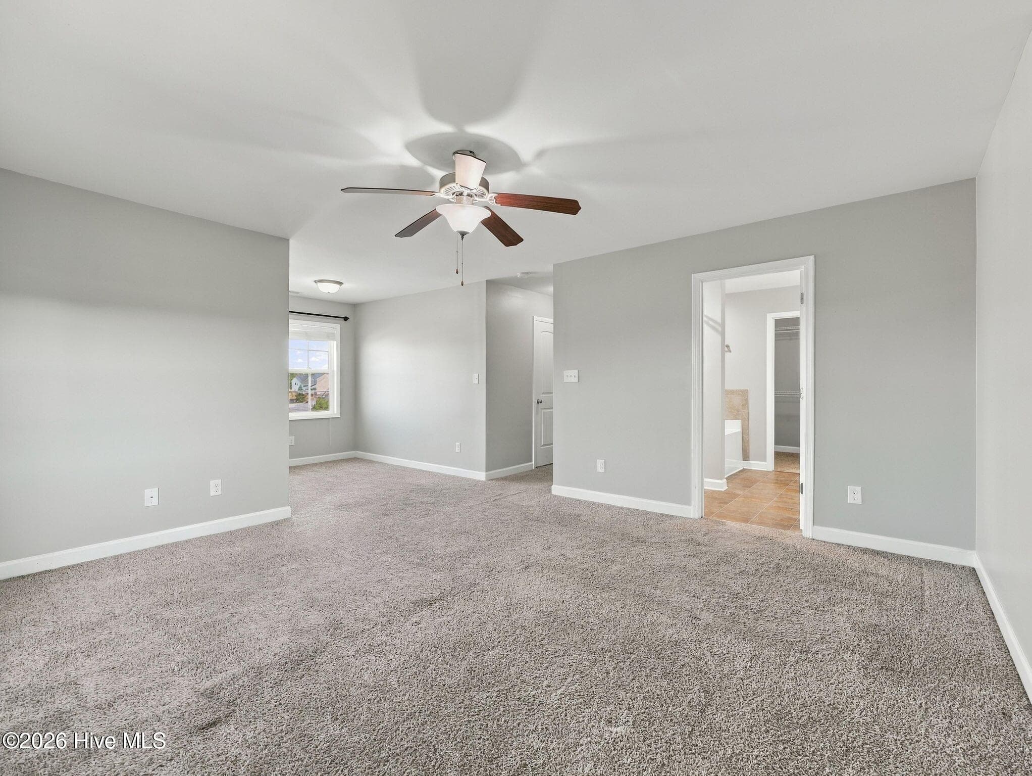 Single Family Residence at 203 Chestwood Drive, Hubert, NC 28539, photo 22 of 48