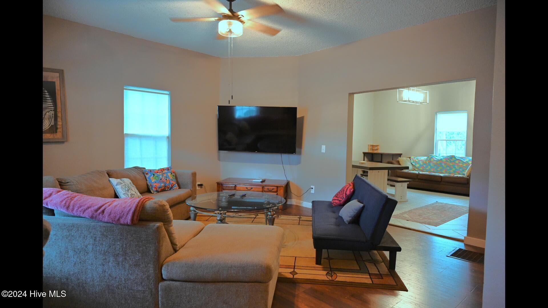 511 Blades Avenue, New Bern, NC 28560