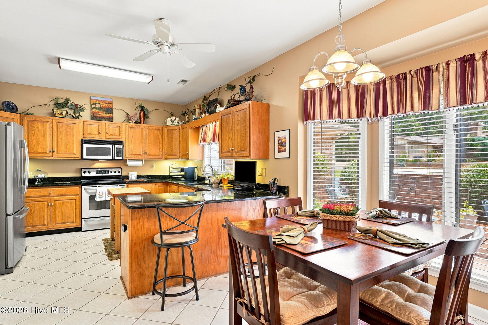 Townhouse at 610 Redwood Drive, Southern Pines, NC 28387, photo 17 of 36