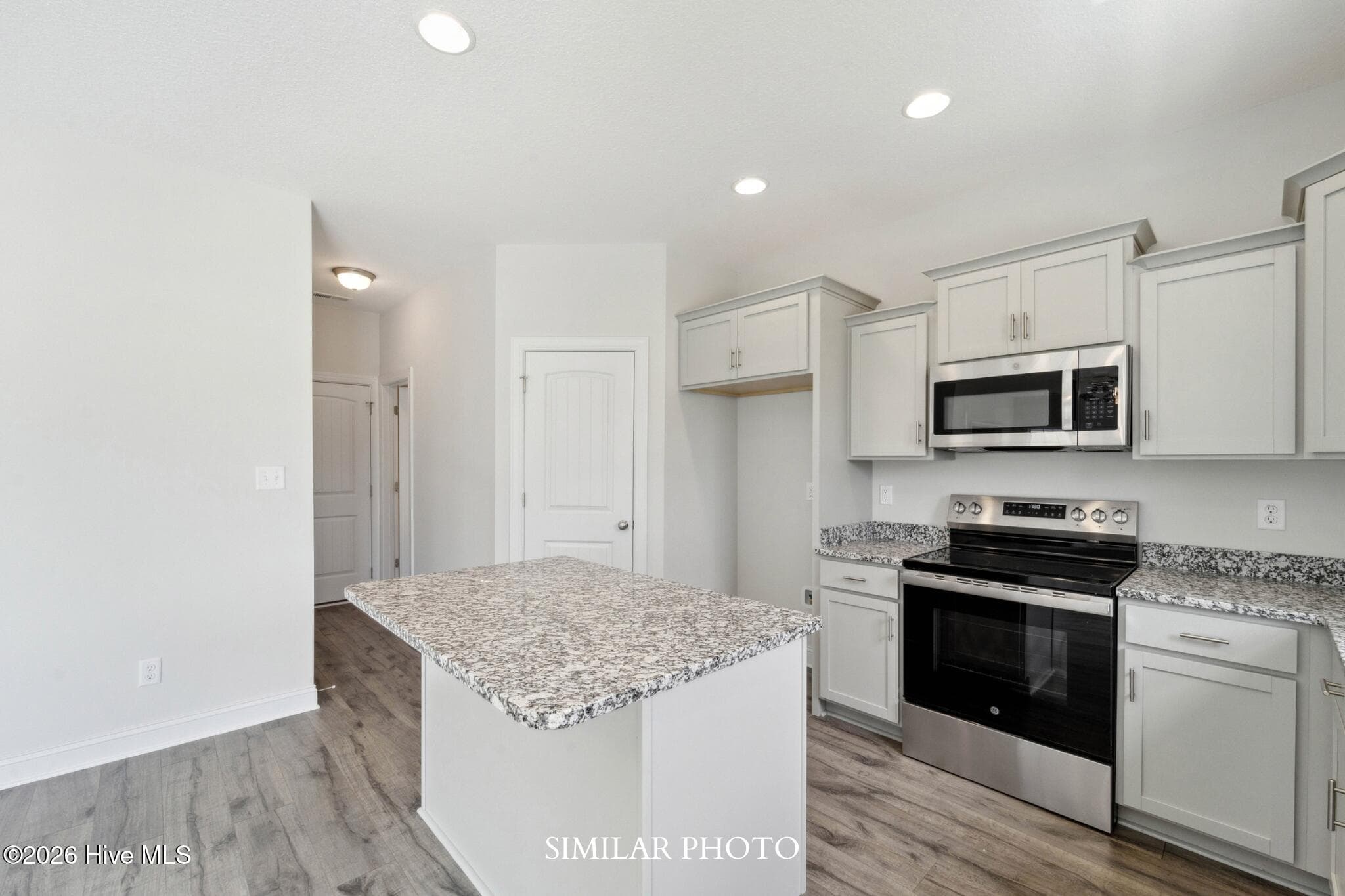 117 Twisted Vine Boulevard, Jacksonville, NC 28546