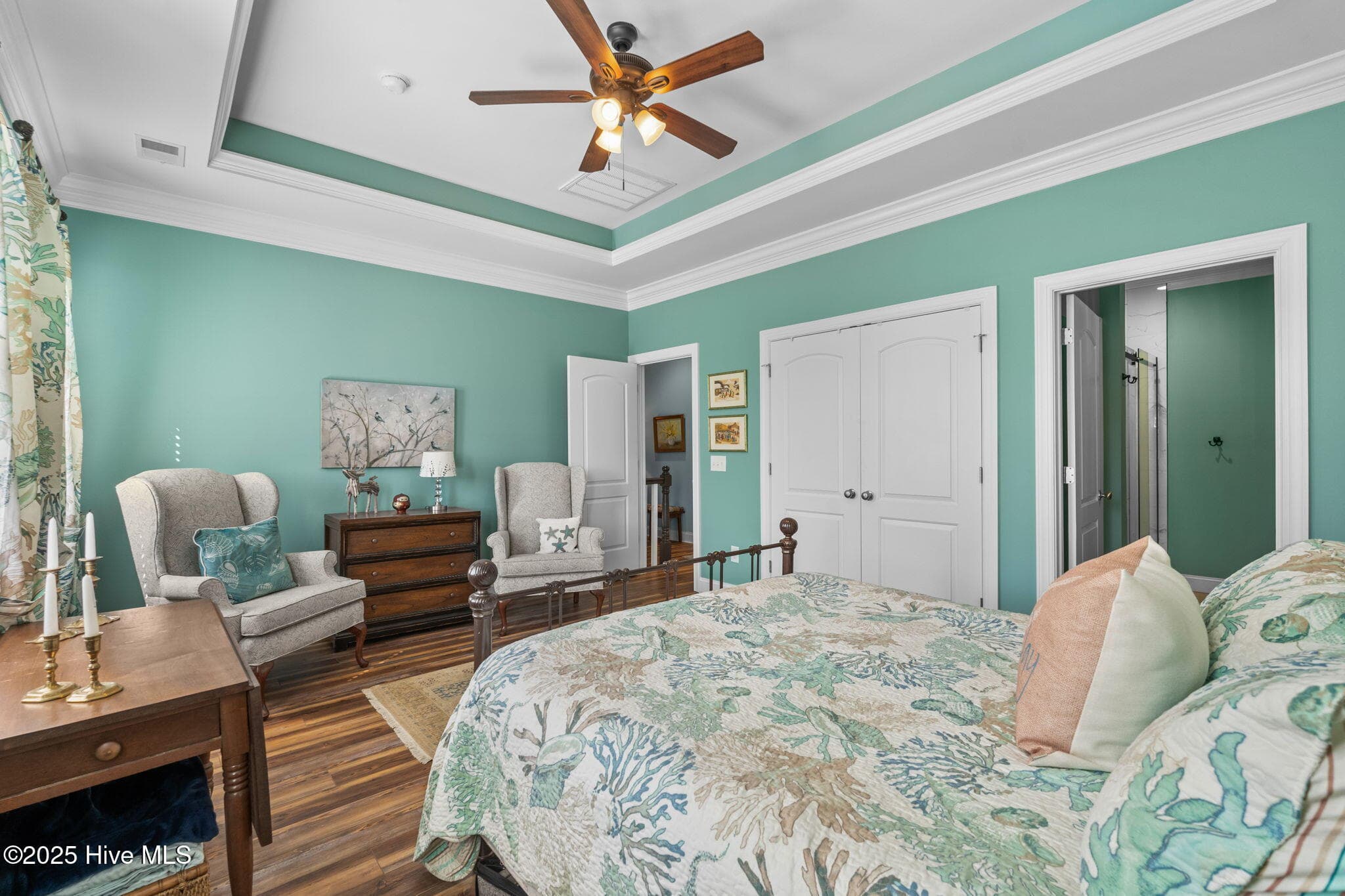 Townhouse at 620 Eastwood Park Road Unit 2b, Sunset Beach, NC 28468, photo 31 of 61