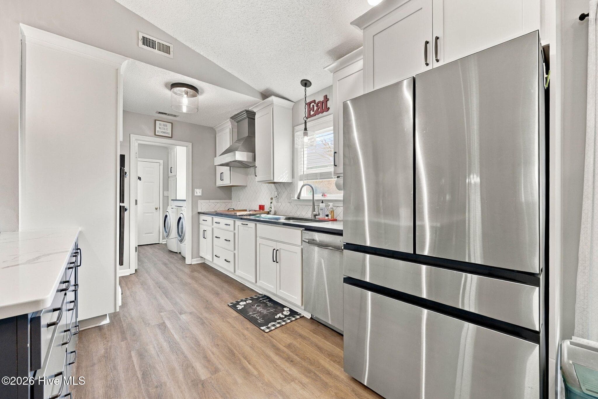 Single Family Residence at 2016 Watson Avenue, Newport, NC 28570, photo 10 of 48