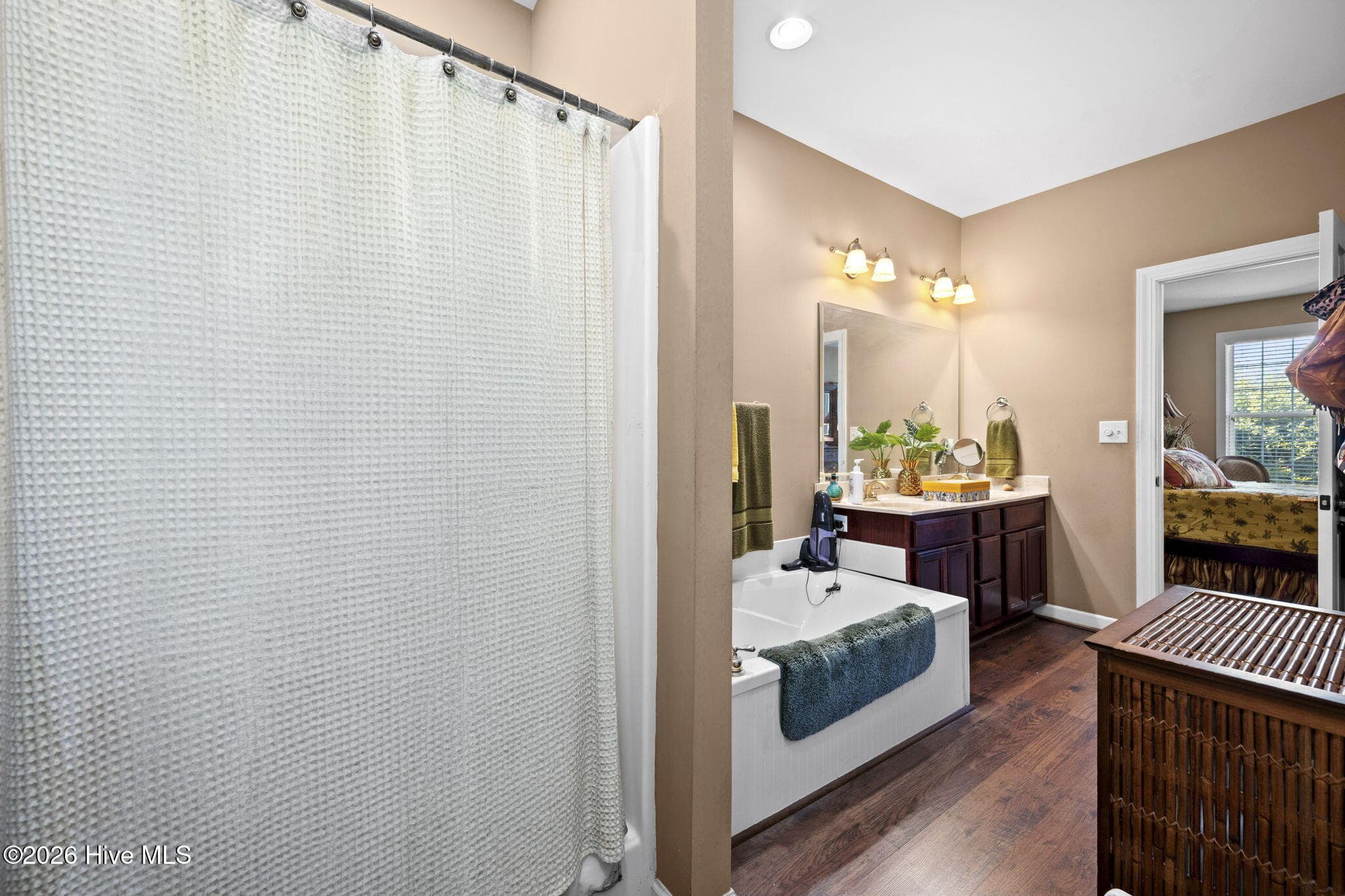 Condominium at 533 Village Green Drive B, Morehead City, NC 28557, Morehead City, photo 21 of 44