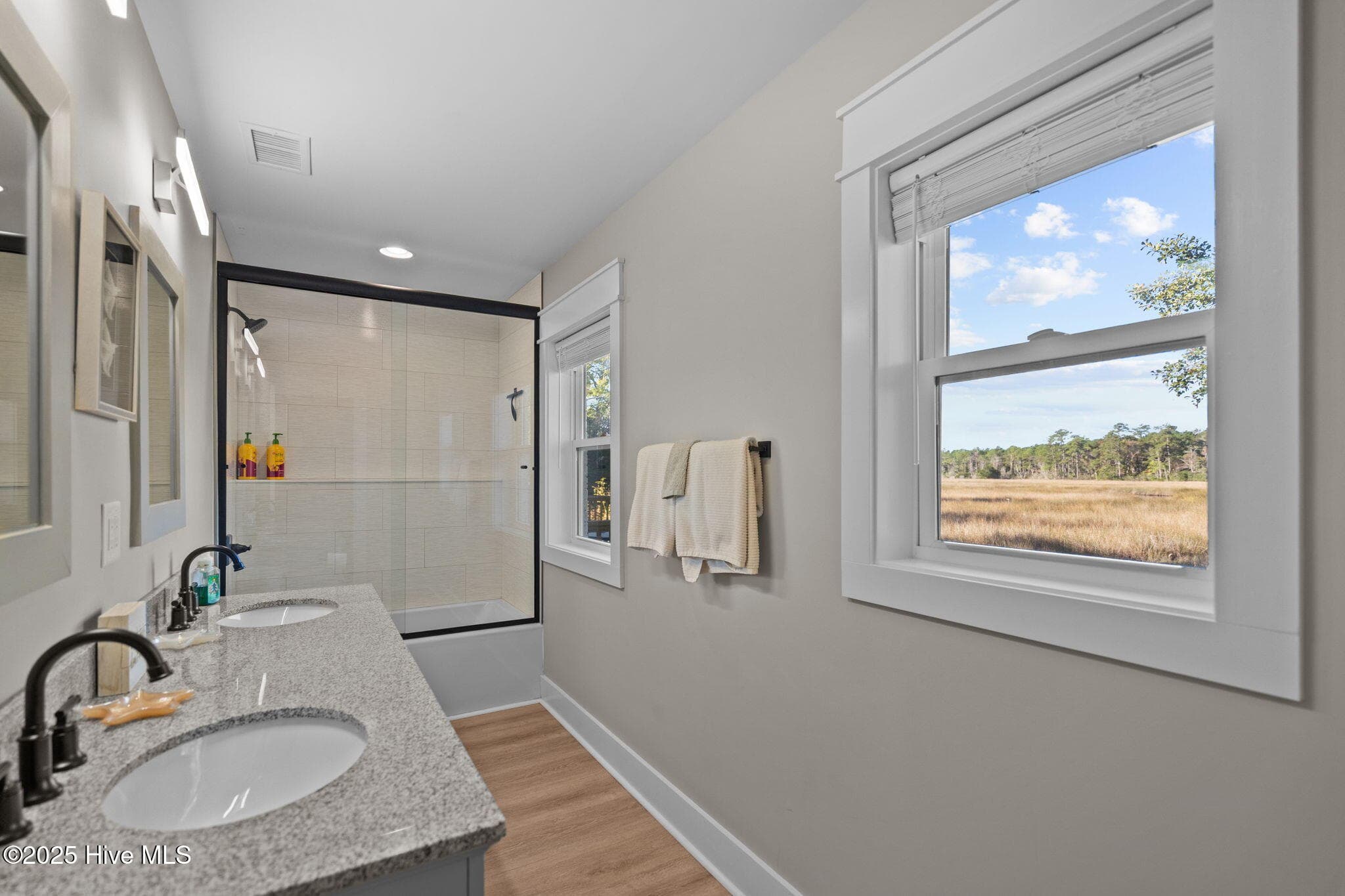 NO NEIGHBOR IN SIGHT! - 2037 Oxpen Road SW, Supply, NC 28462