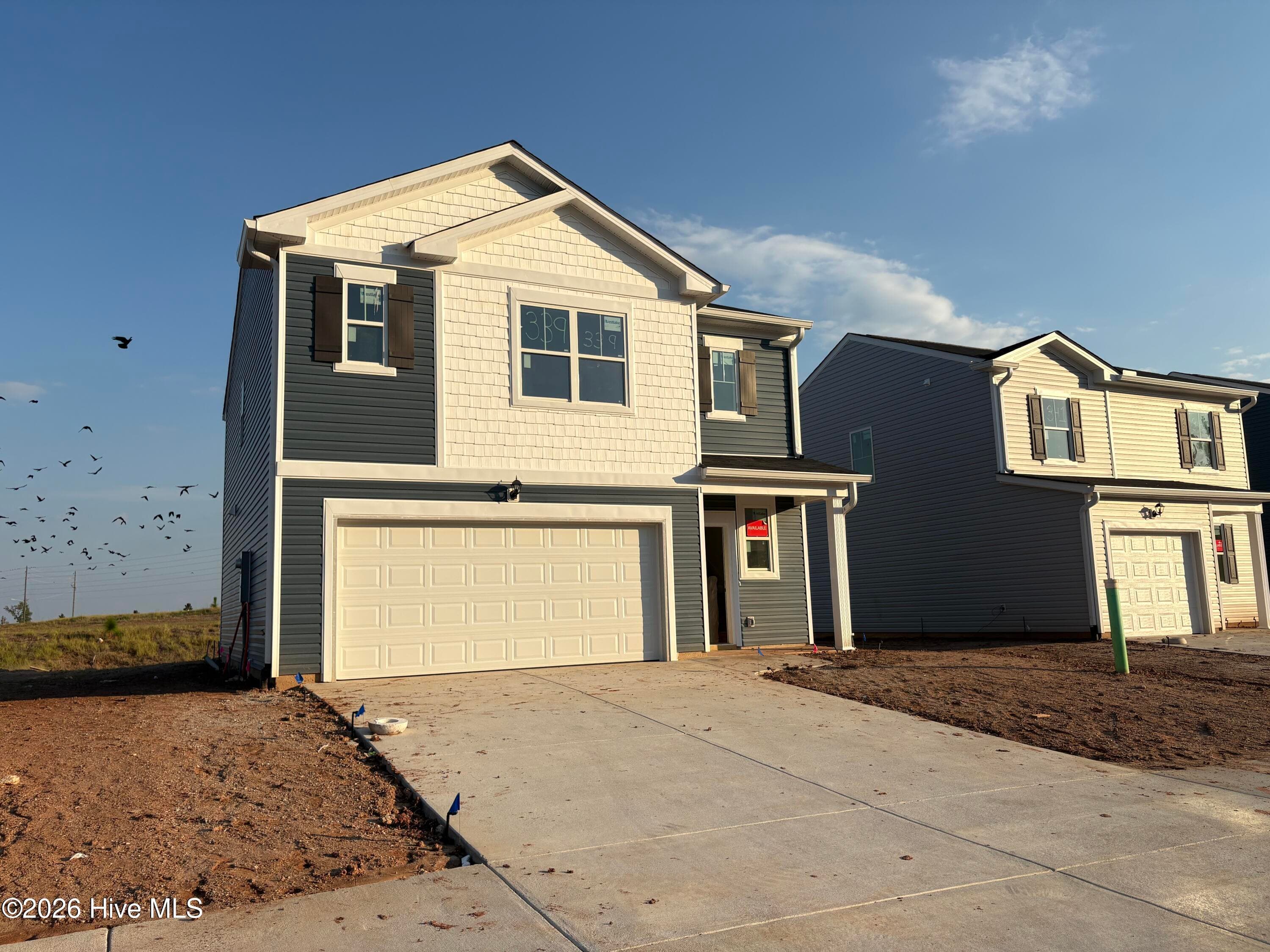 Single Family Residence at 2066 Lonsdale Drive Dh339, Grovetown, GA 30813, photo 3 of 15