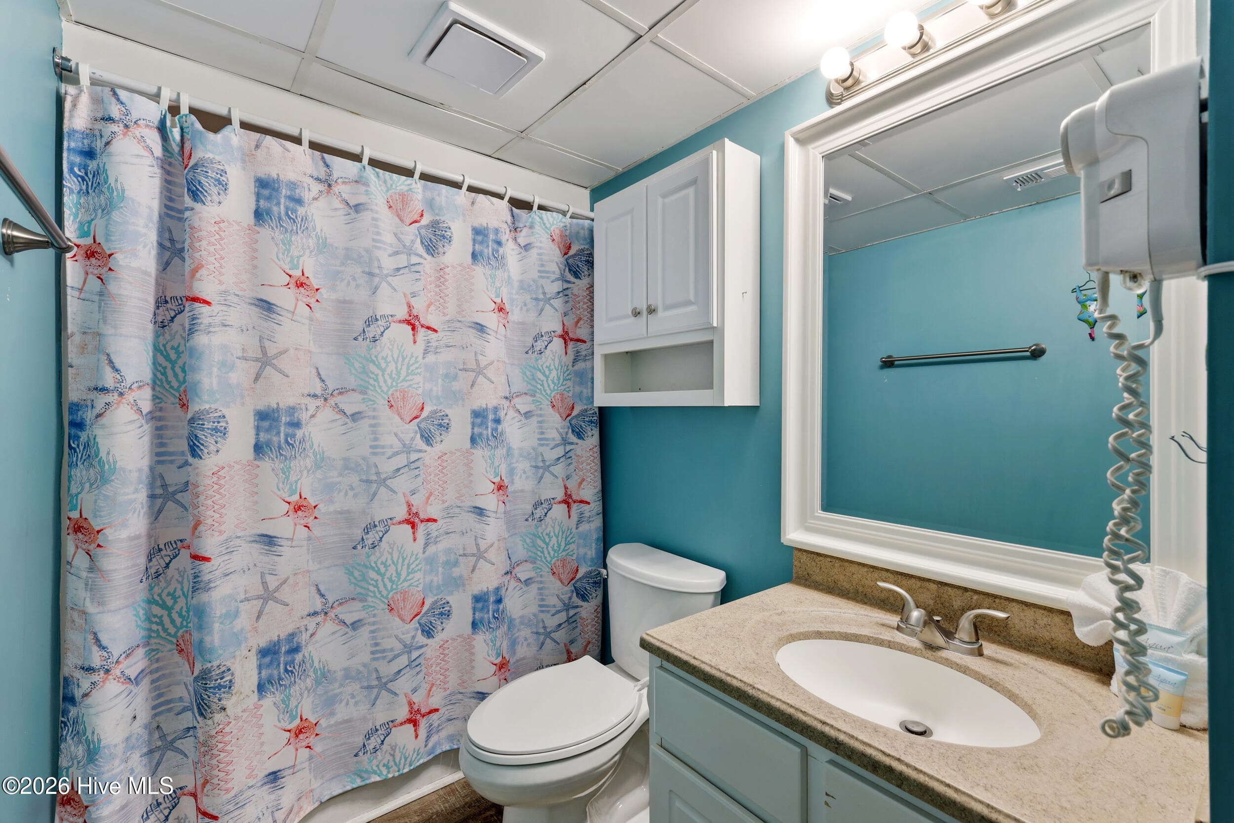 Condominium at 1615 Lake Park Boulevard S Unit 612, Carolina Beach, NC 28428, photo 18 of 38
