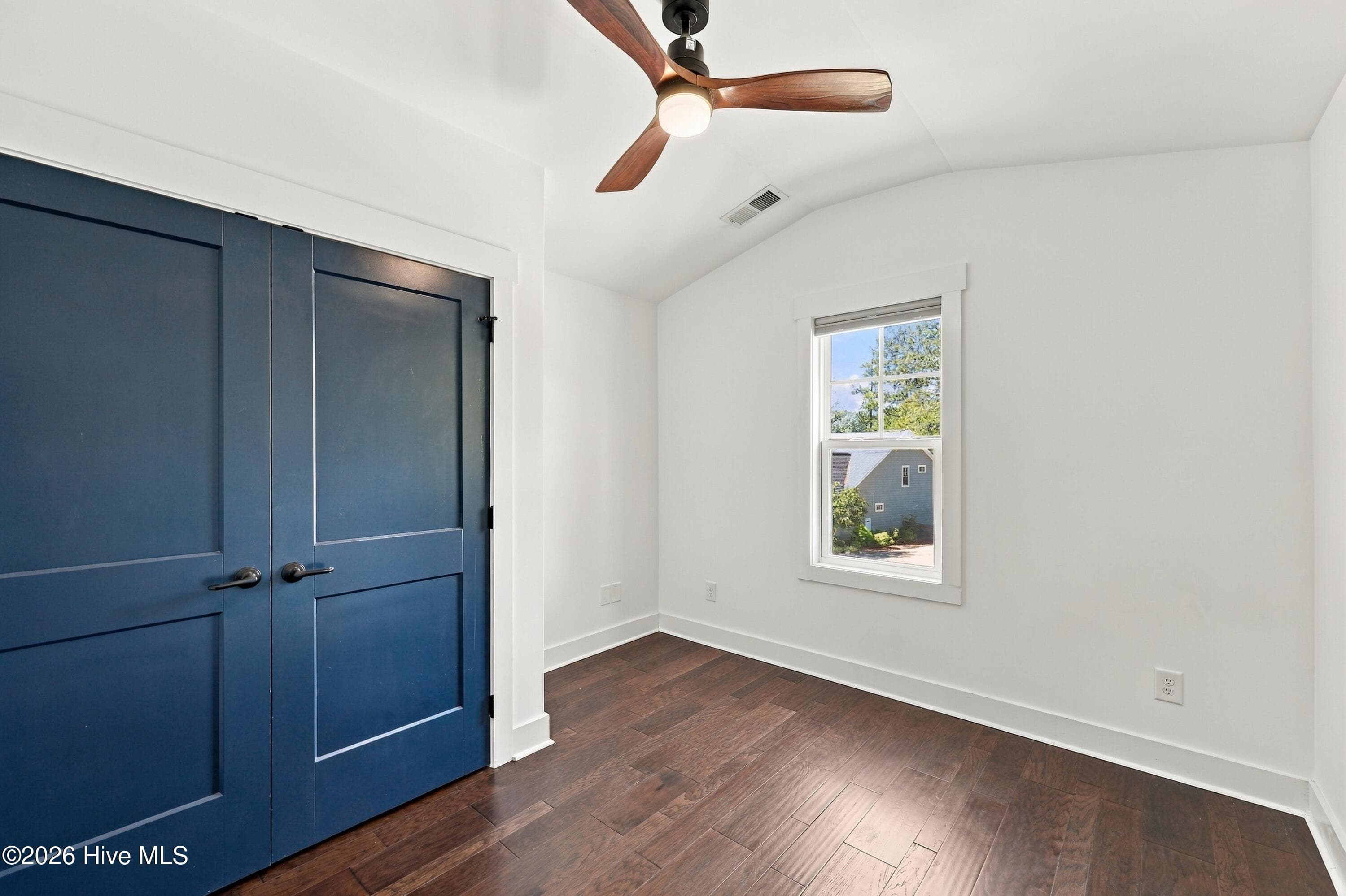 Single Family Residence at 323 Blantons Street, Southern Pines, NC 28387, photo 52 of 74
