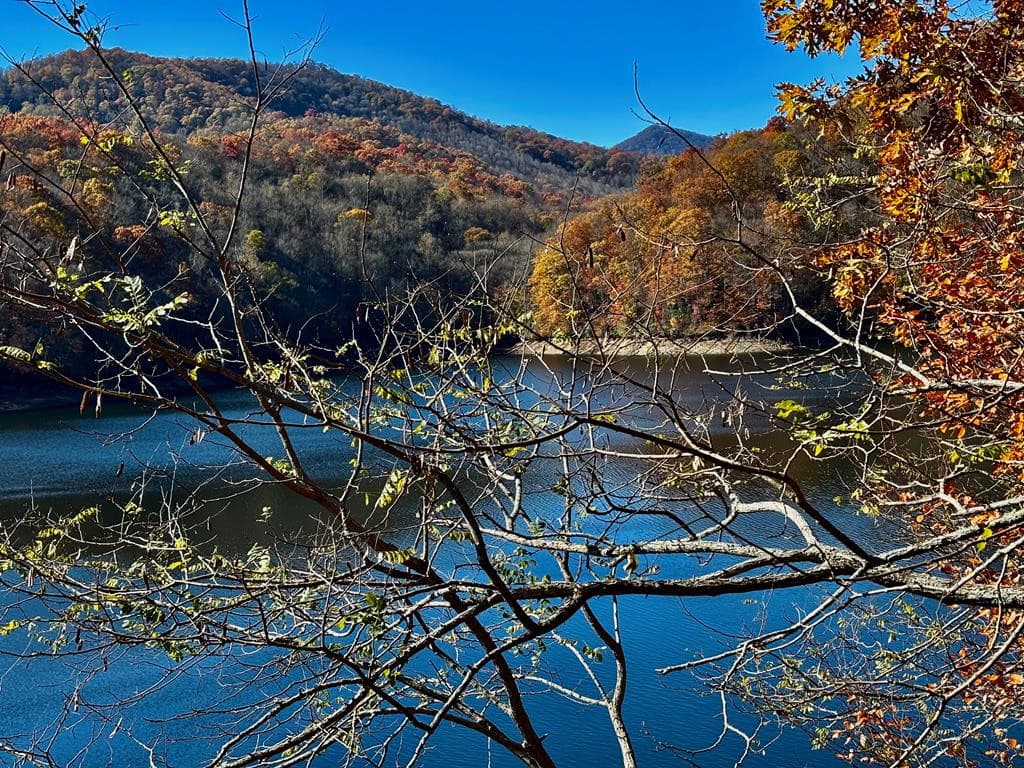 Lot#26 26 Lakeshore Drive, Topton, NC 28781