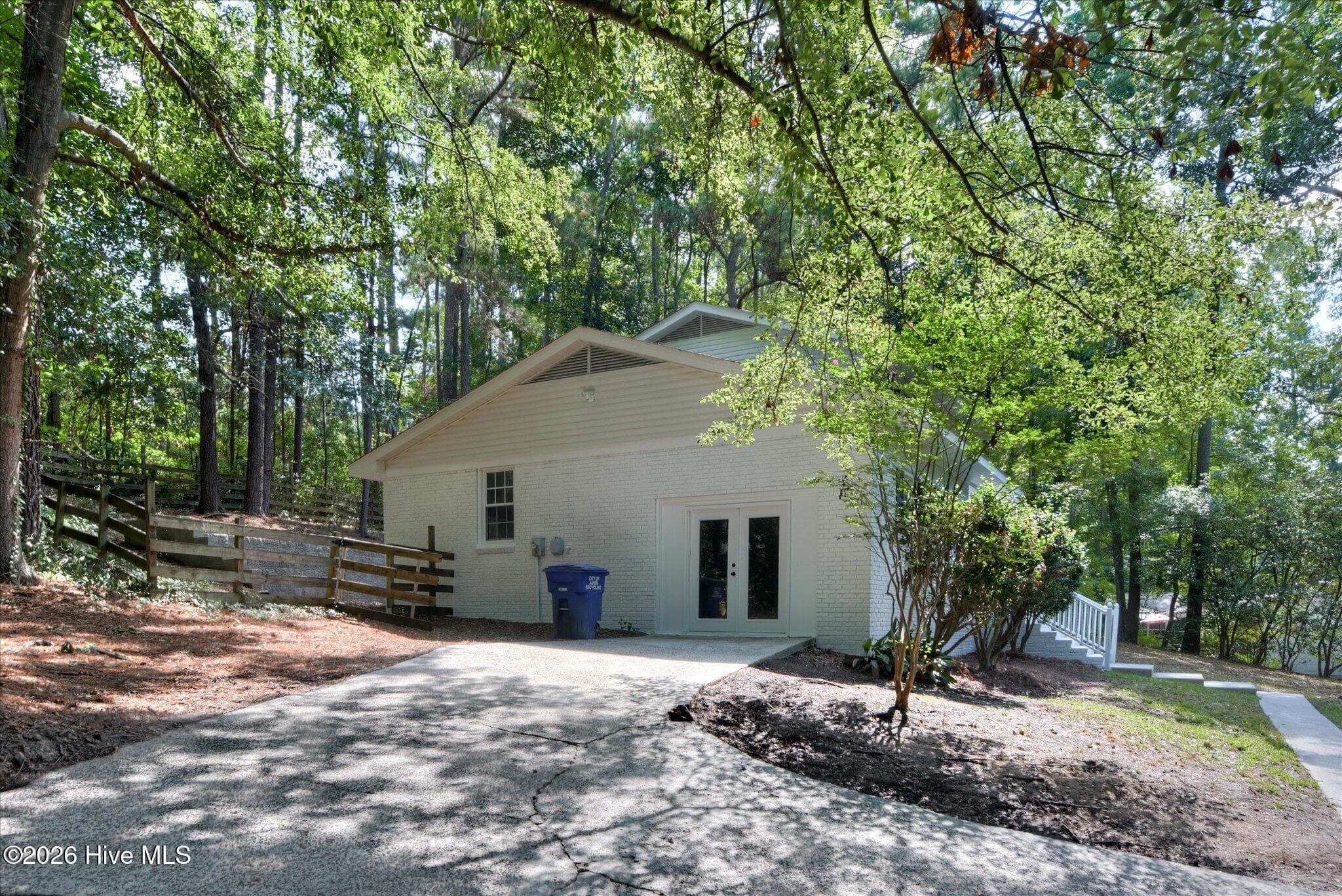 Single Family Residence at 1229 Woodbine Road, Aiken, SC 29803, photo 50 of 50