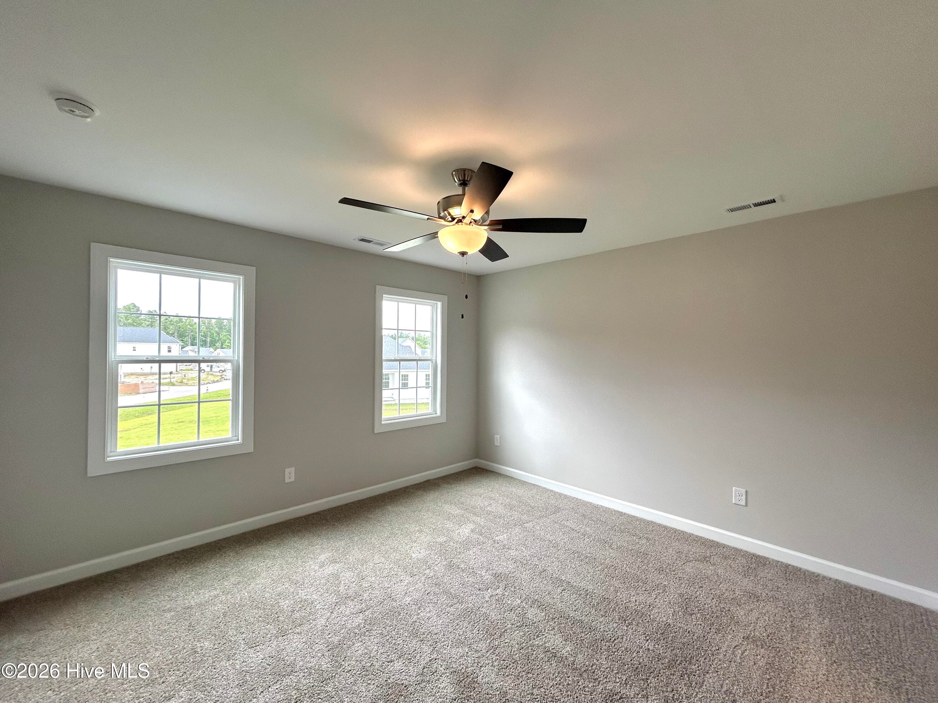SIMILAR PHOTO - 272 Browns Ferry Road, Jacksonville, NC 28546