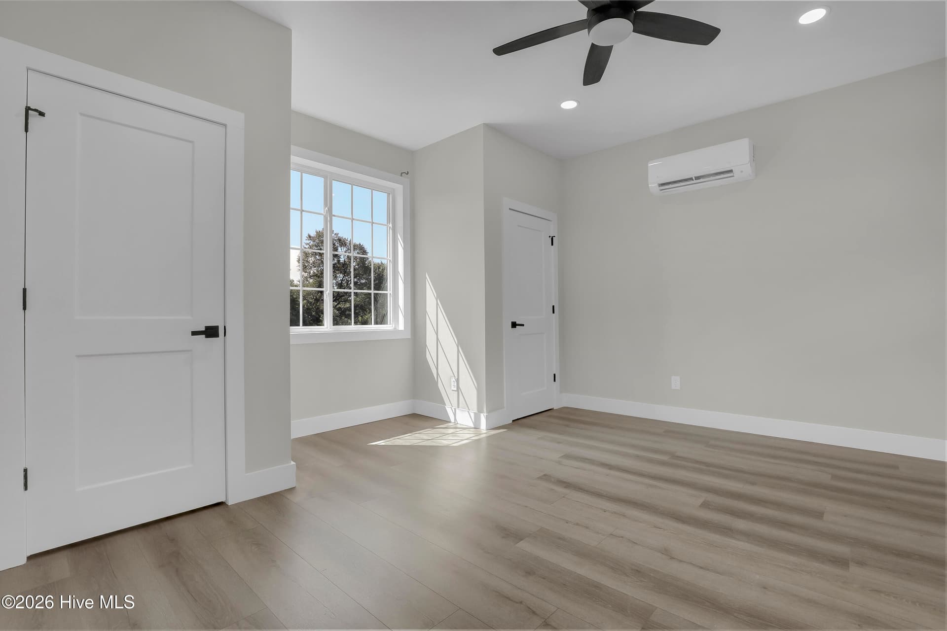 Single Family Residence at 250 Pilchers Branch Road, Holly Ridge, NC 28445, photo 40 of 78