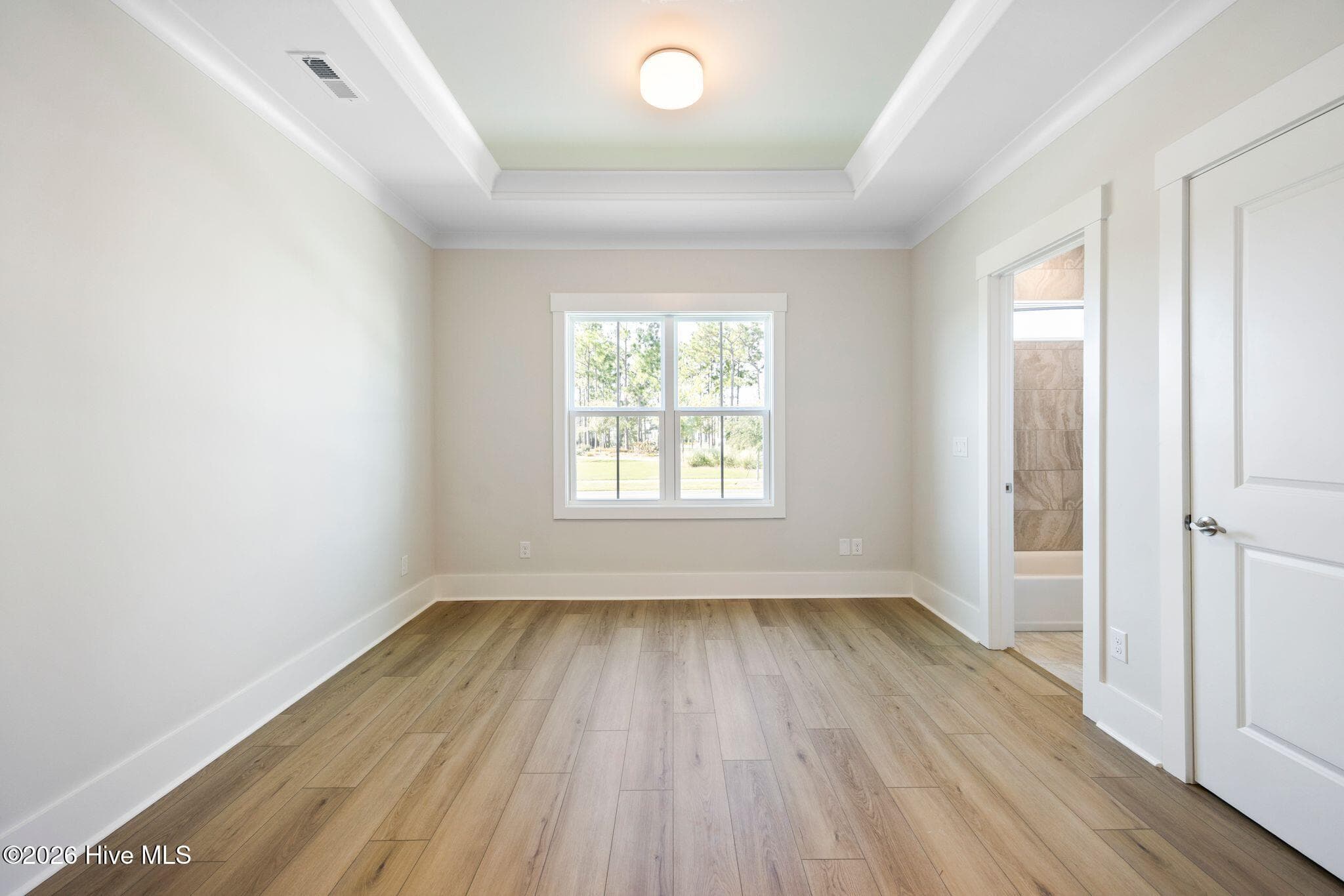 Trusst Builder Group at Riverlights - 1331 Trisail Terrace, Wilmington, NC 28412