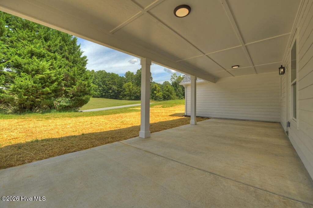 Single Family Residence at 93 Whisperwood Trail, Blairsville, GA 30512, photo 35 of 45