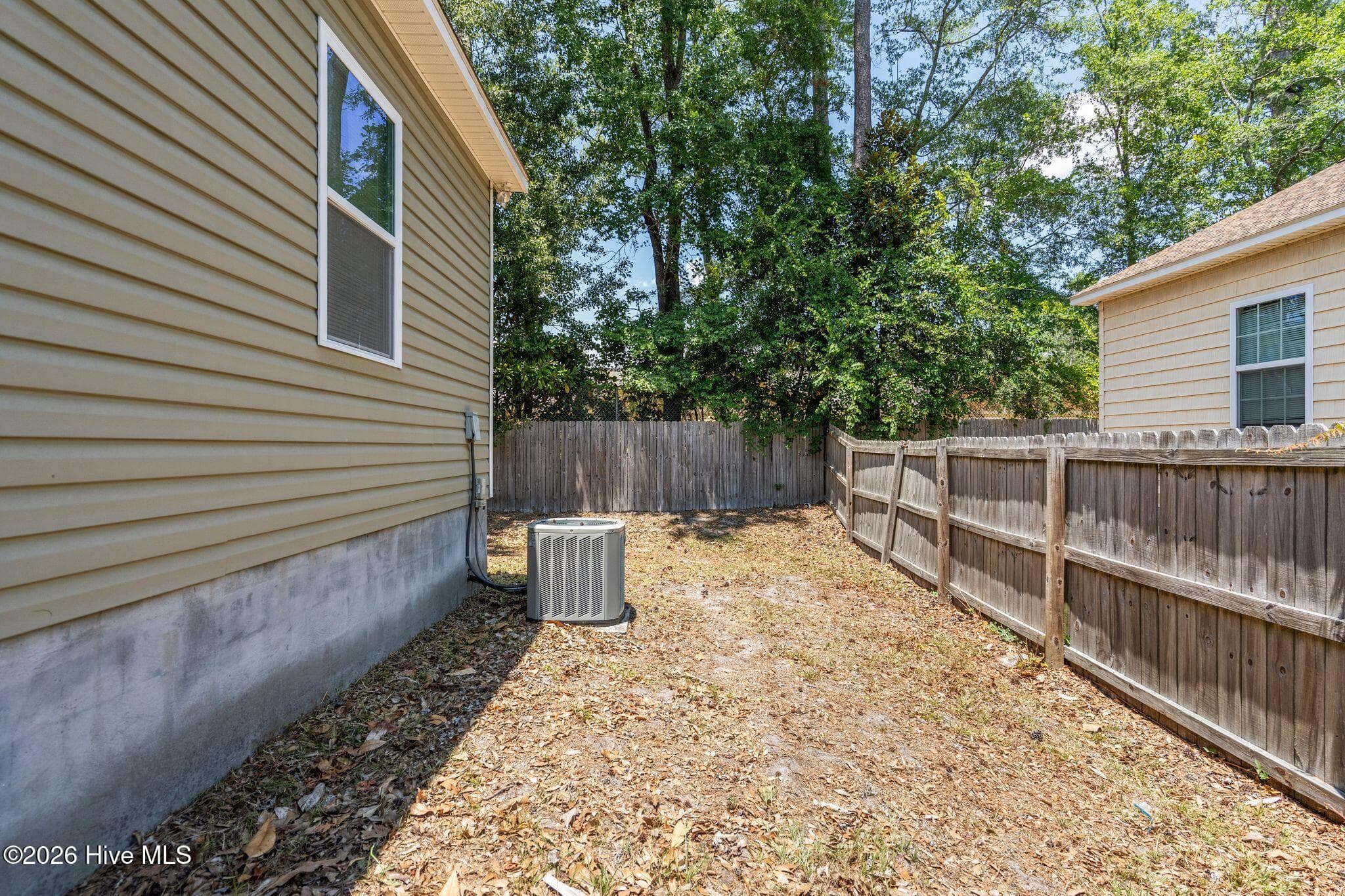 Single Family Residence at 3913 Prices Lane, Wilmington, NC 28405, photo 38 of 56