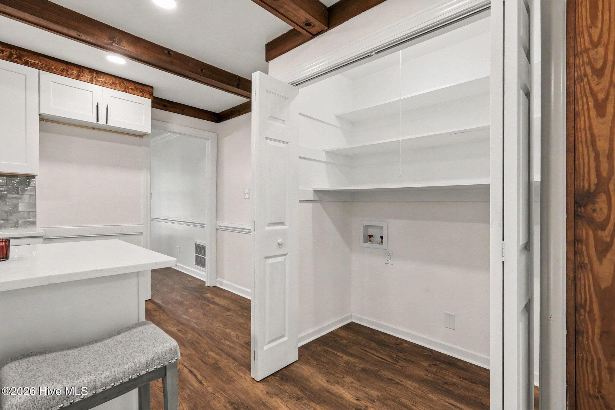 Single Family Residence at 108 Buckingham Court, Rocky Mount, NC 27803, photo 12 of 38