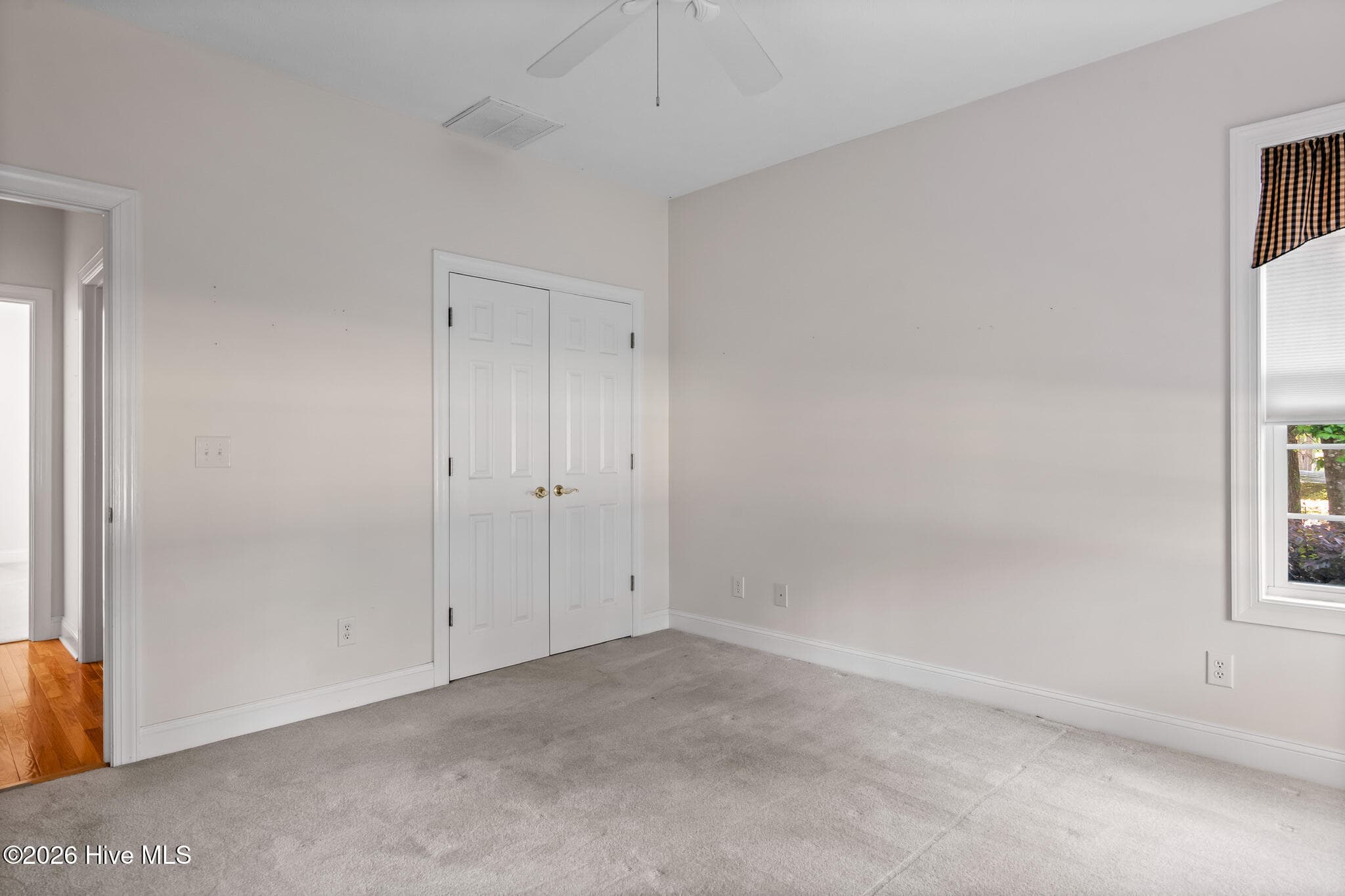 Single Family Residence at 402 Lockwood Lane SW, Supply, NC 28462, photo 34 of 75