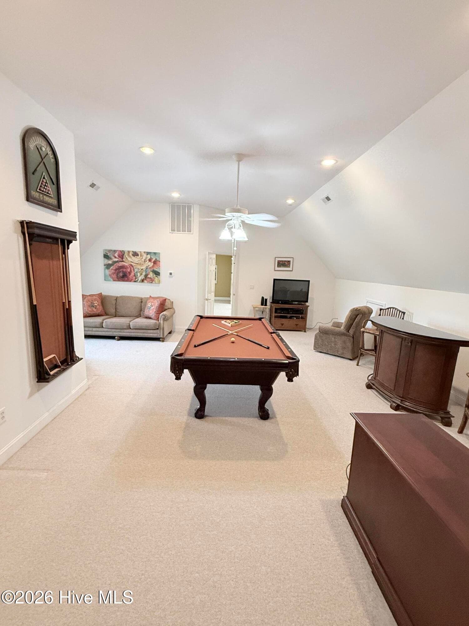 Single Family Residence at 722 S Paisley Court, Wilmington, NC 28409, photo 94 of 114