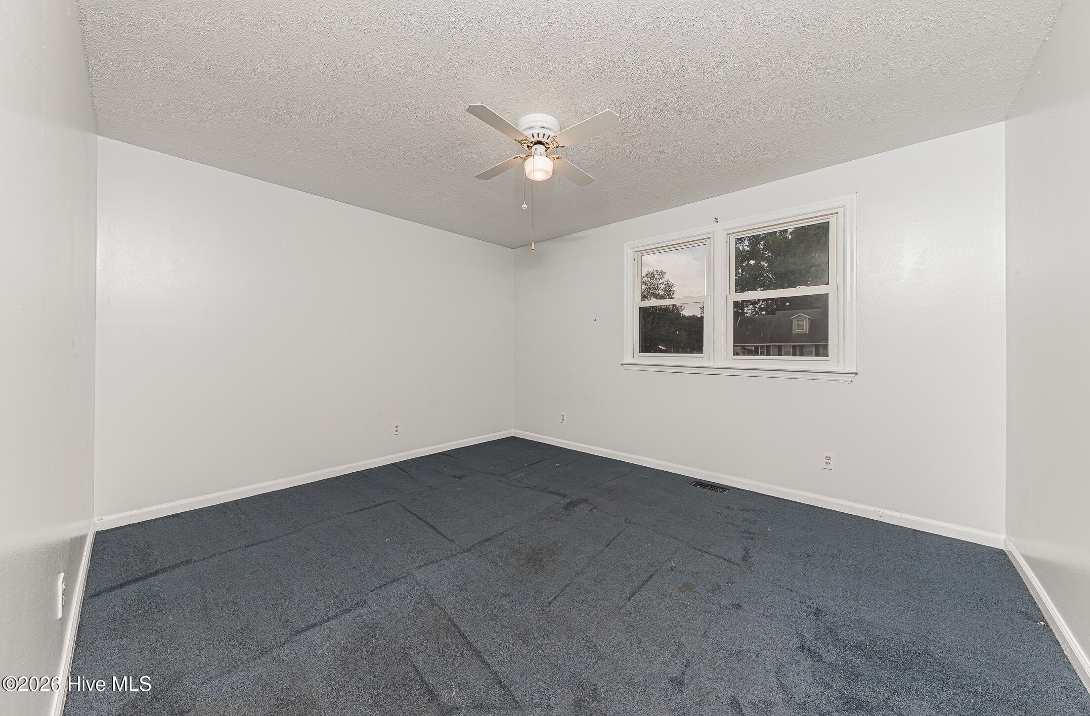 Single Family Residence at 102 Lionel Avenue, Jacksonville, NC 28540, photo 47 of 77