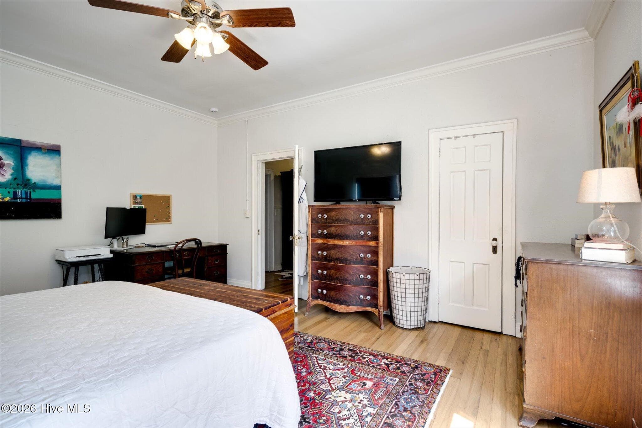 Single Family Residence at 1005 West Avenue, North Augusta, SC 29841, photo 18 of 34