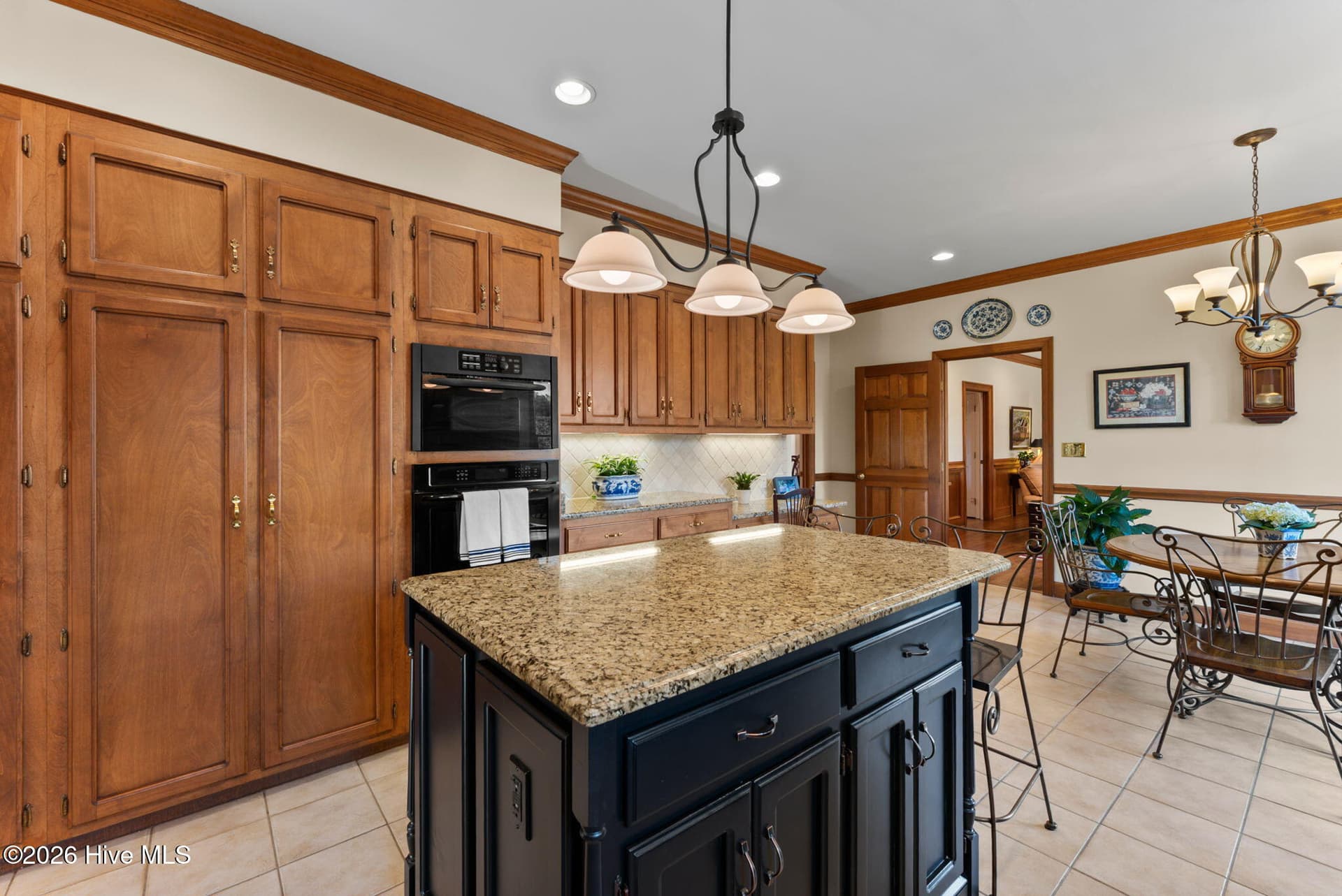 Single Family Residence at 3218 Wheeler Road, Augusta, GA 30909, photo 27 of 65