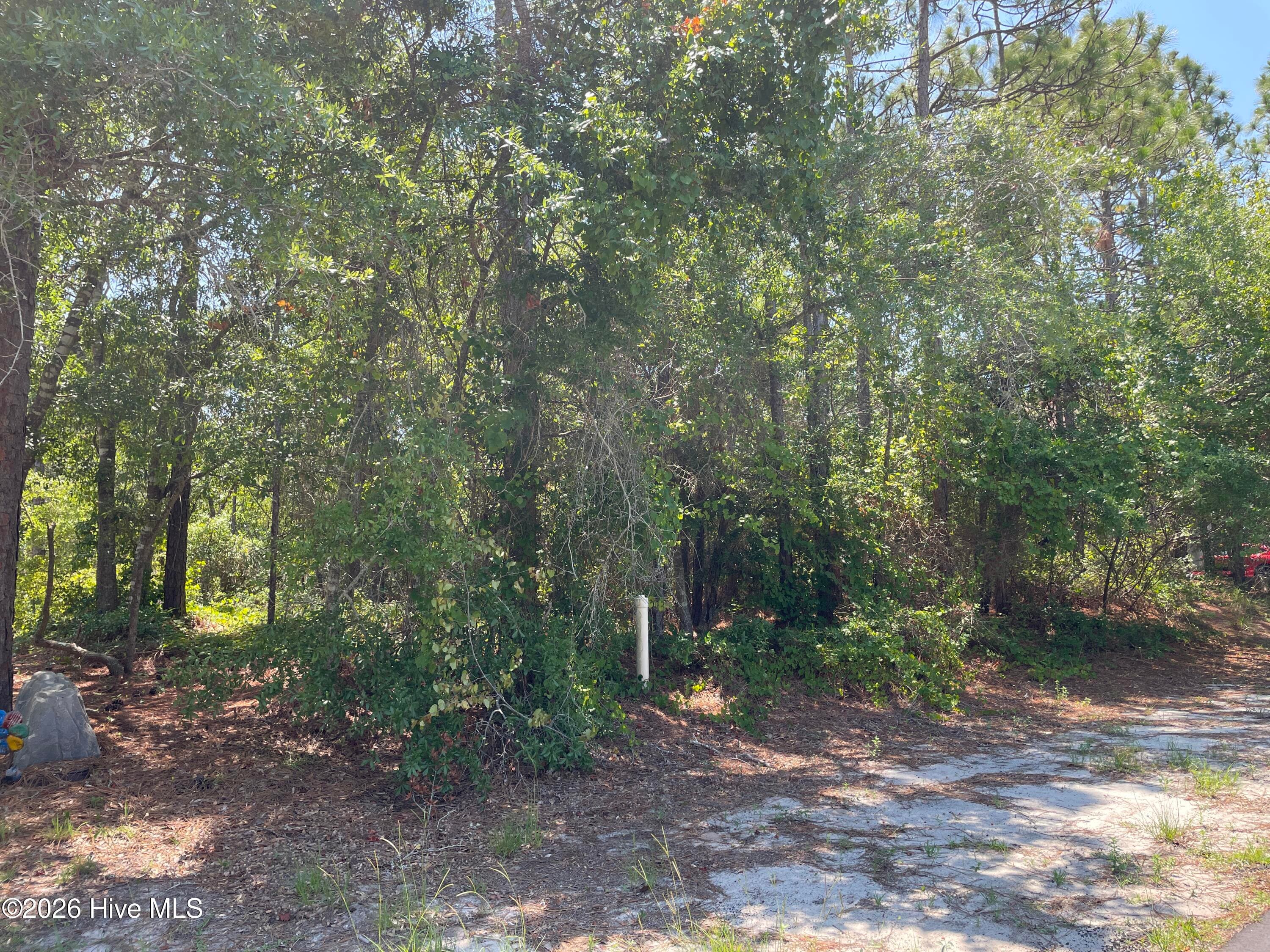 158 49&50 NW 2nd Street, Oak Island, NC 28465