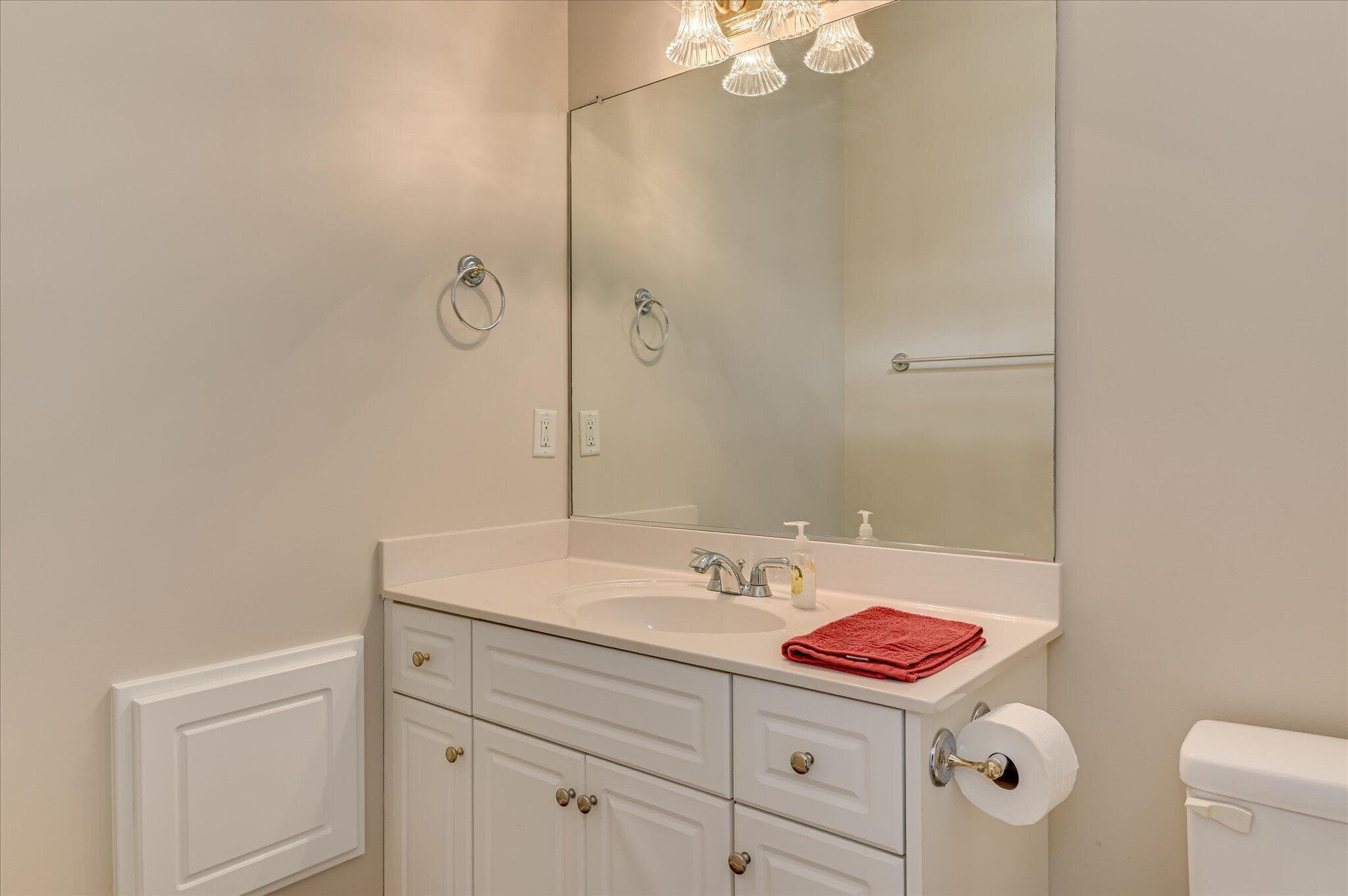 Single Family Residence at 356 Gardenia Drive, Evans, GA 30809, photo 61 of 75