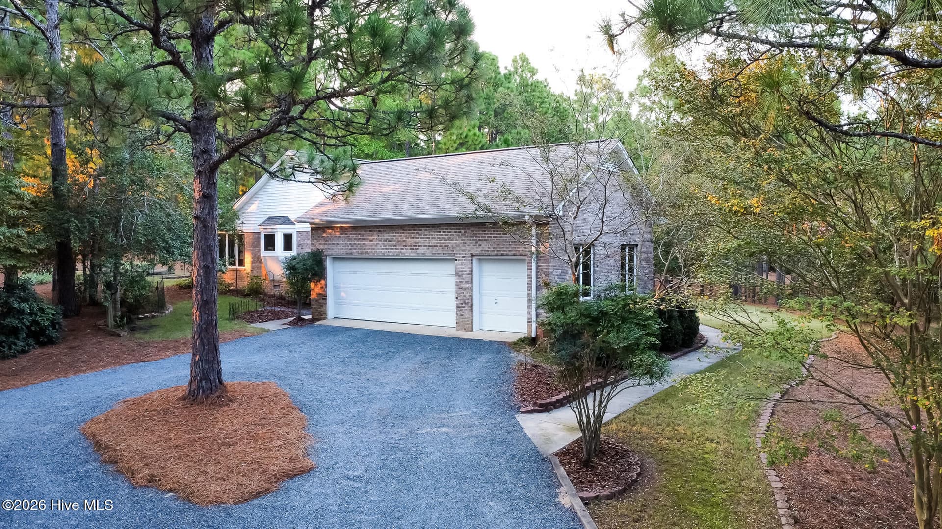 Single Family Residence at 186 James Drive, West End, NC 27376, photo 75 of 117
