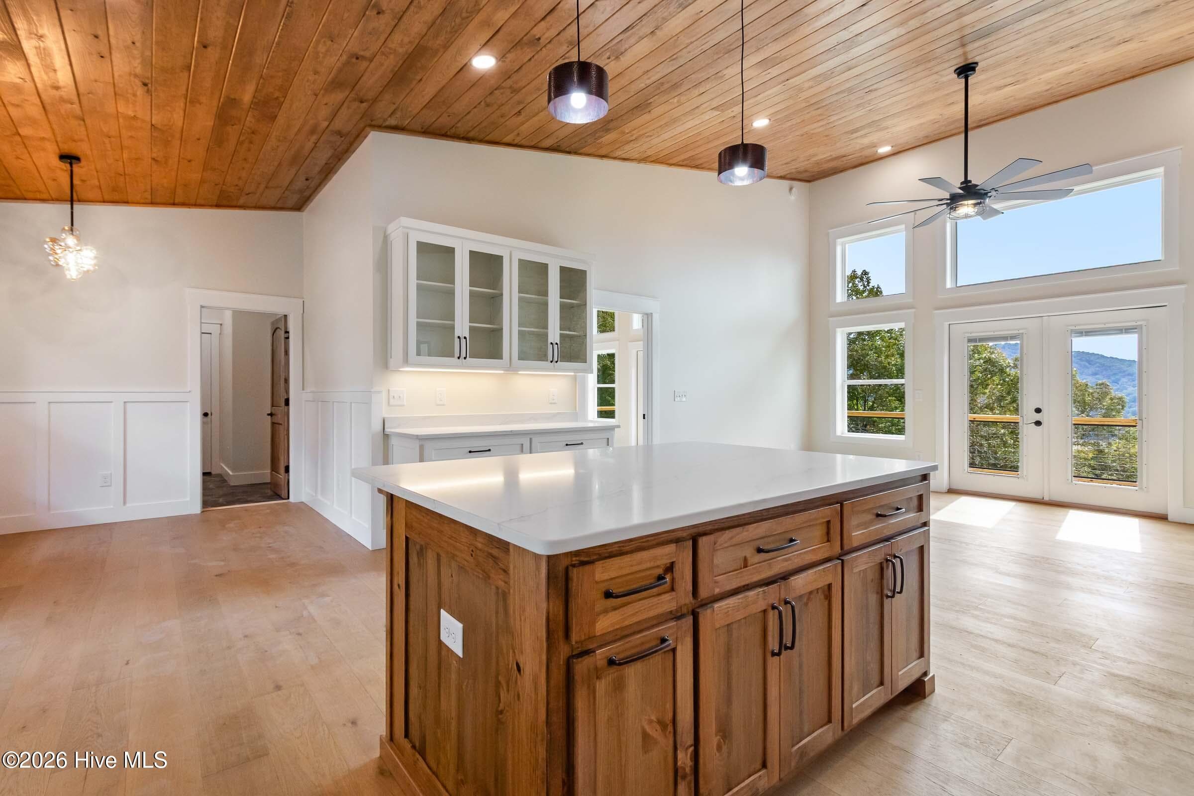 Single Family Residence at 72 Hickory Nut Lane, Murphy, NC 28906, photo 14 of 57