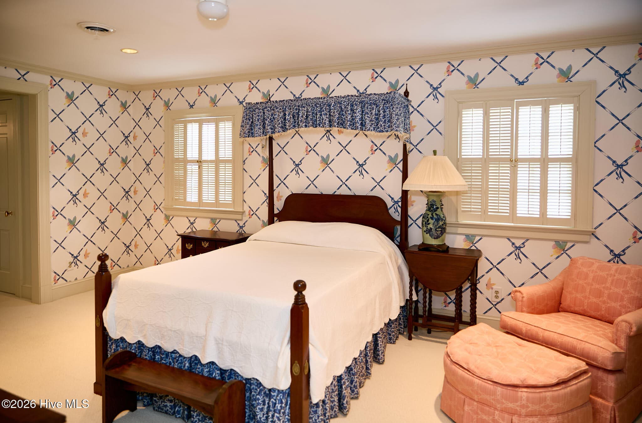 Single Family Residence at 1800 Westbrook Drive NW, Wilson, NC 27896, photo 42 of 64