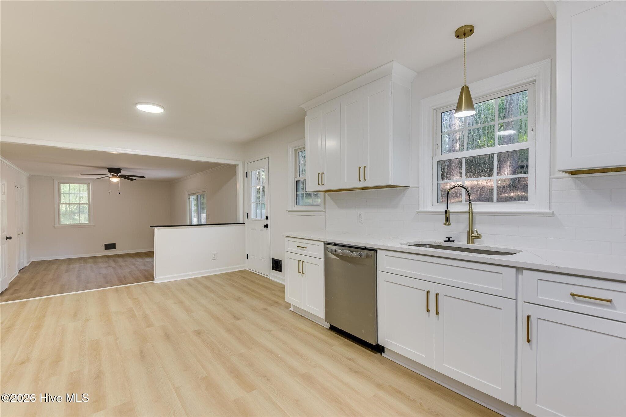 Single Family Residence at 1229 Woodbine Road, Aiken, SC 29803, photo 15 of 50