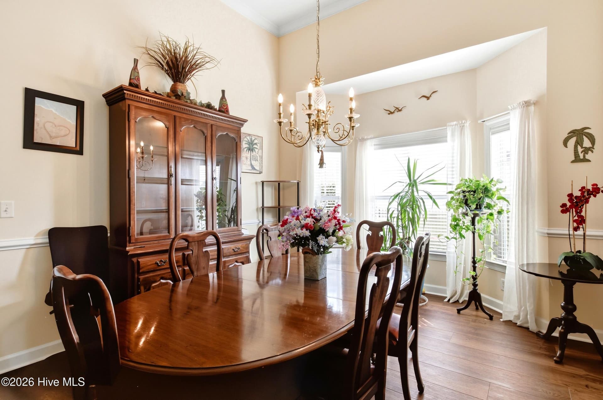 Single Family Residence at 684 Bullrush Court NW, Calabash, NC 28467, photo 21 of 103