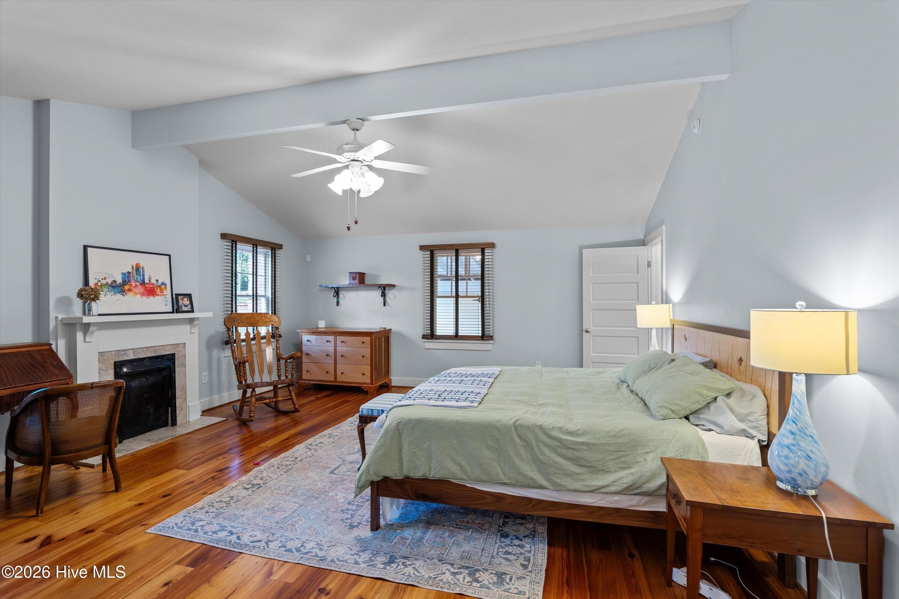 Single Family Residence at 2509 Bellevue Avenue, Augusta, GA 30904, photo 14 of 37