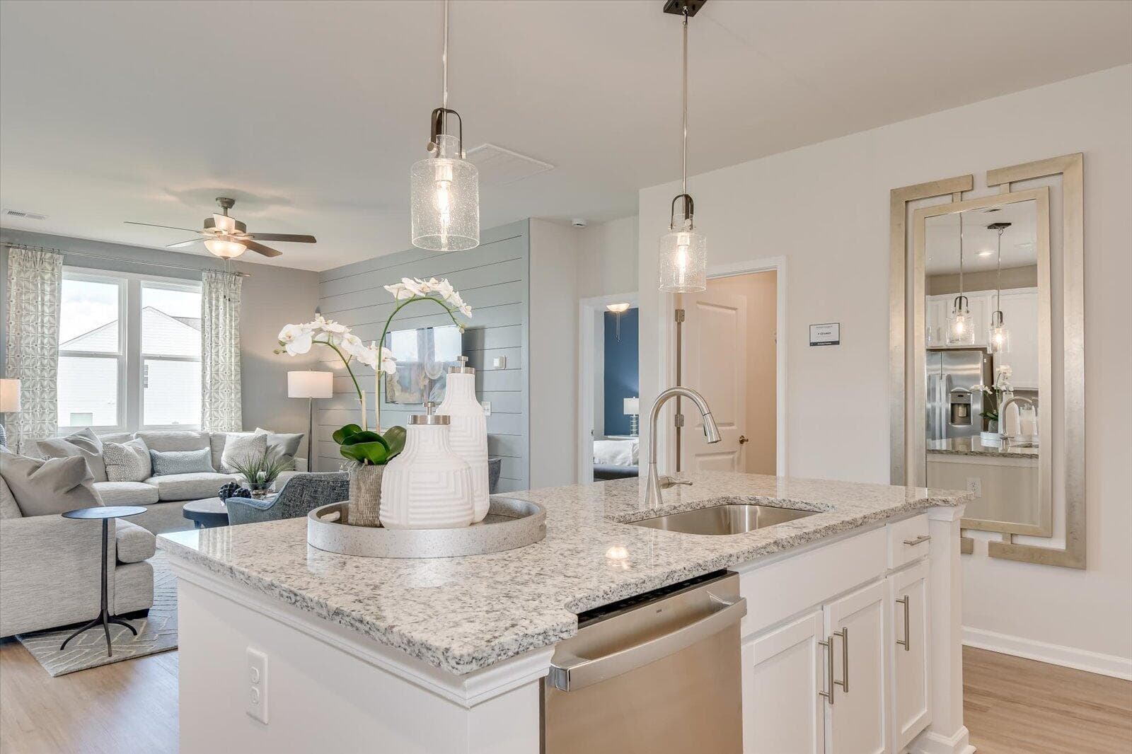 Single Family Residence at 4523 Hartshorn Circle, Aiken, SC 29801, photo 18 of 73