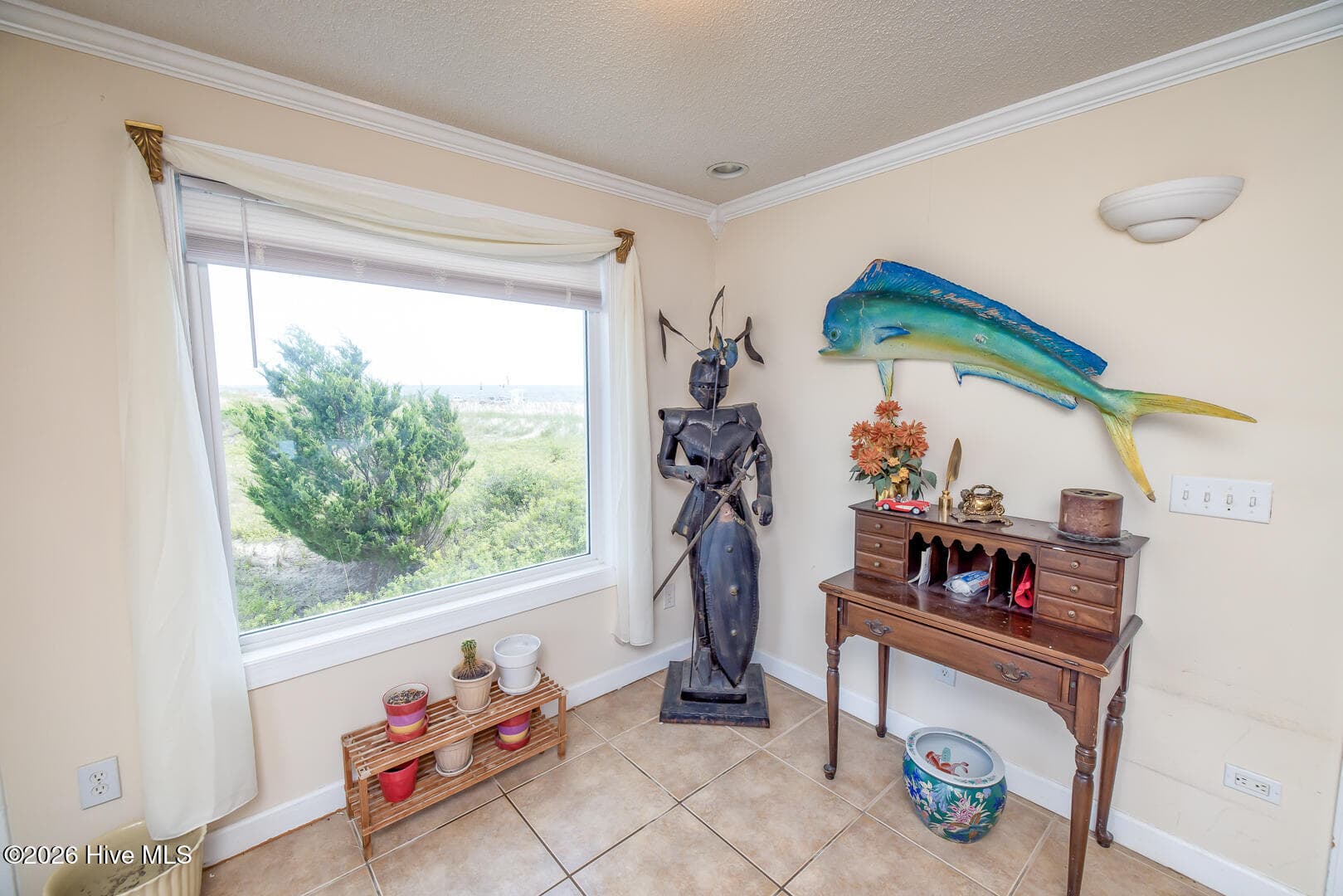 Single Family Residence at 1818 Canal Drive, Carolina Beach, NC 28428, photo 7 of 25