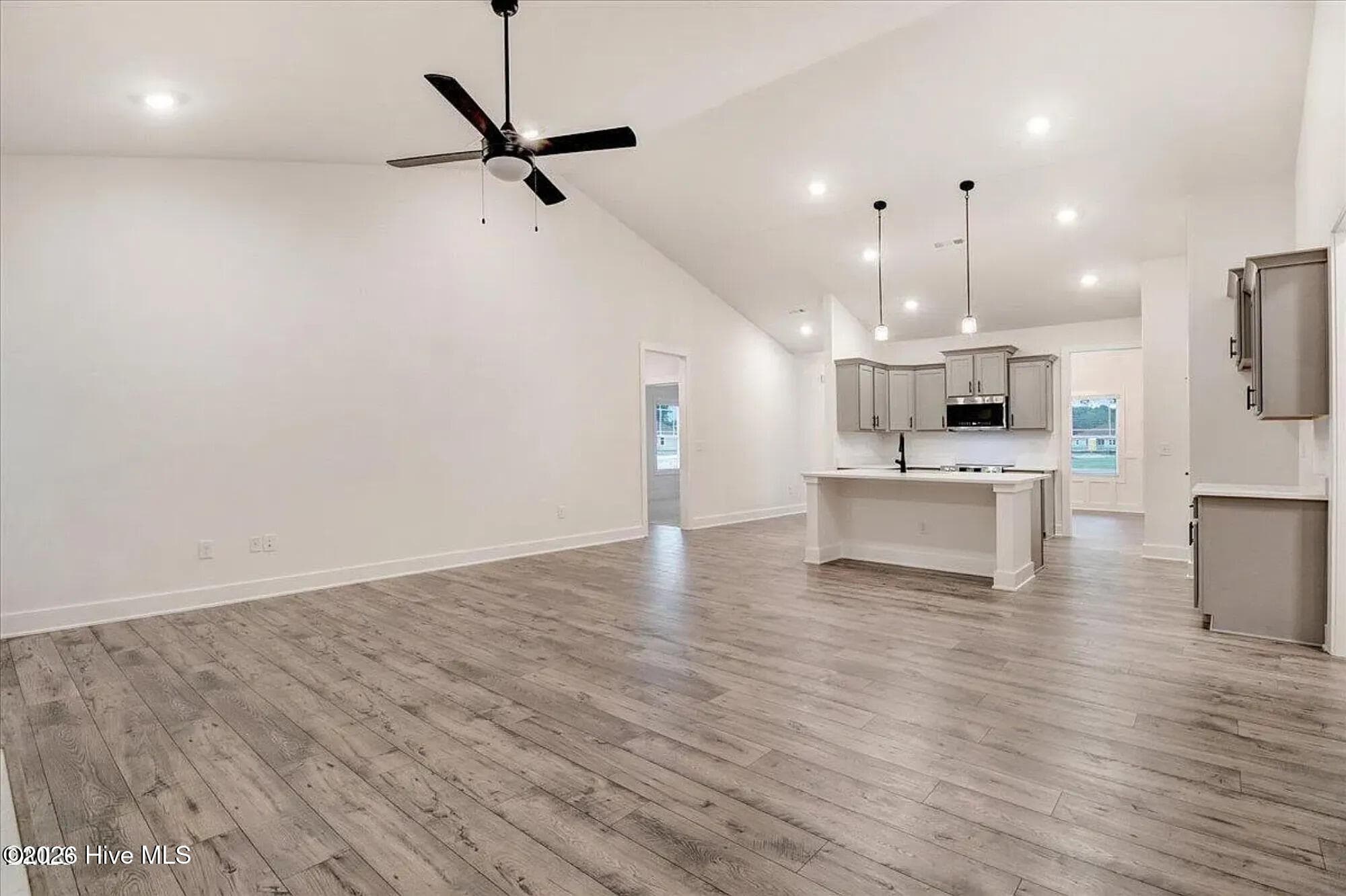 Representive Photo - 2113 Sandbrook Loop, Leland, NC 28451