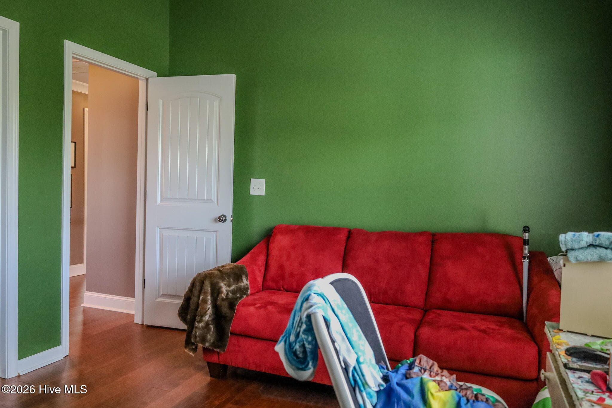 Single Family Residence at 5637 Sunbury Loop, Evans, GA 30809, photo 55 of 72